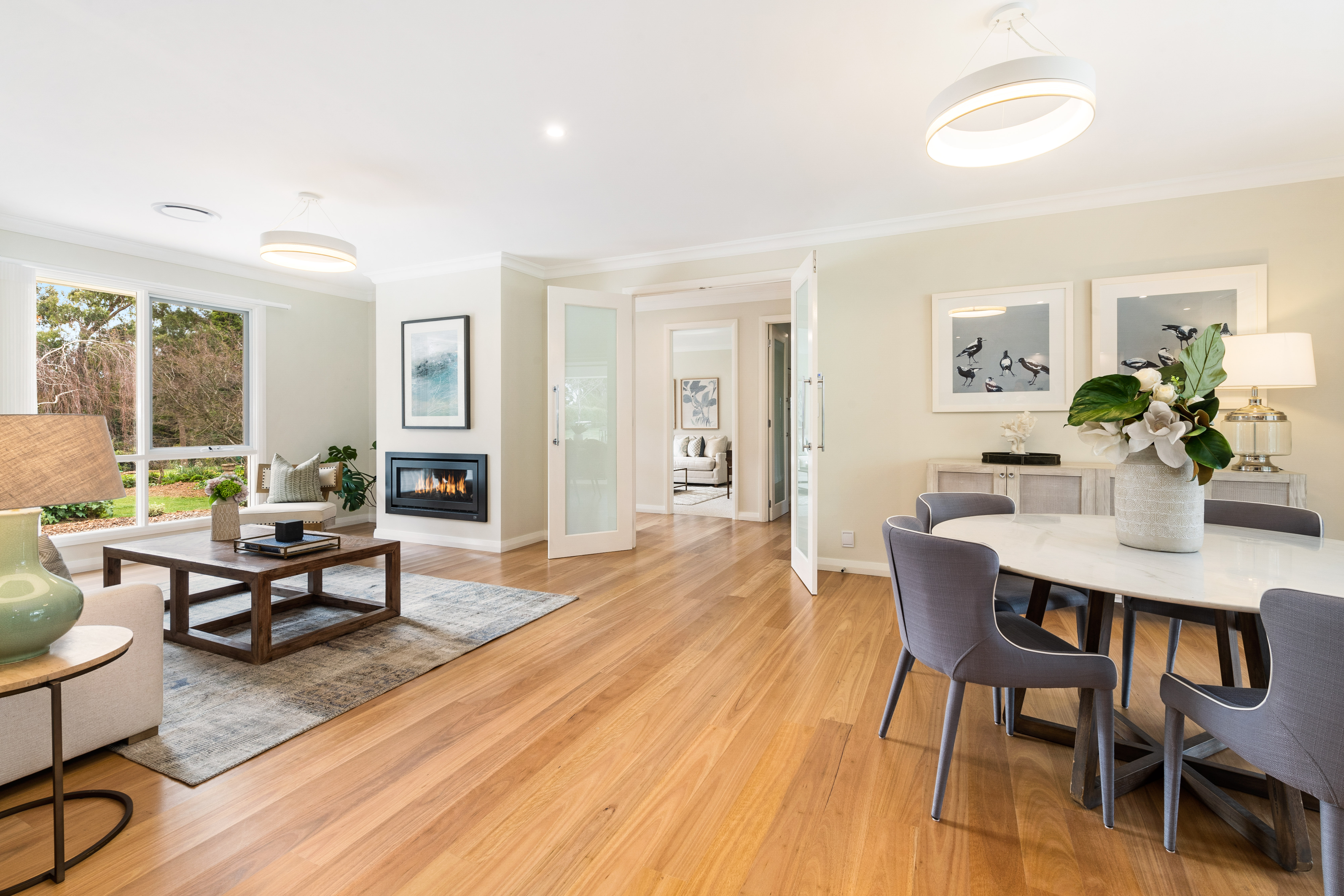 67 Sunninghill Avenue, Burradoo, NSW, 2576, Burradoo - Thumbnail 4