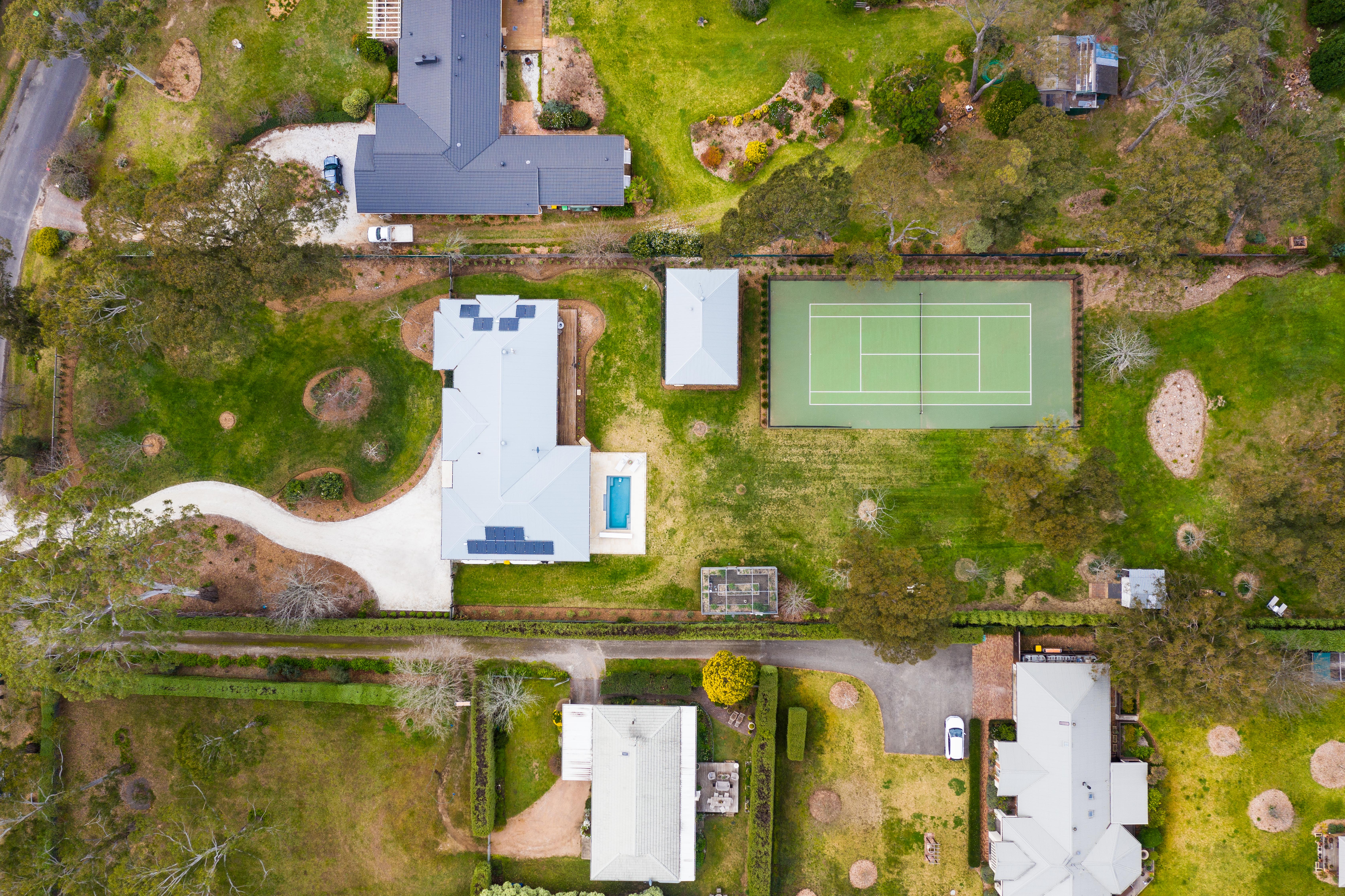 67 Sunninghill Avenue, Burradoo, NSW, 2576, Burradoo - Thumbnail 8