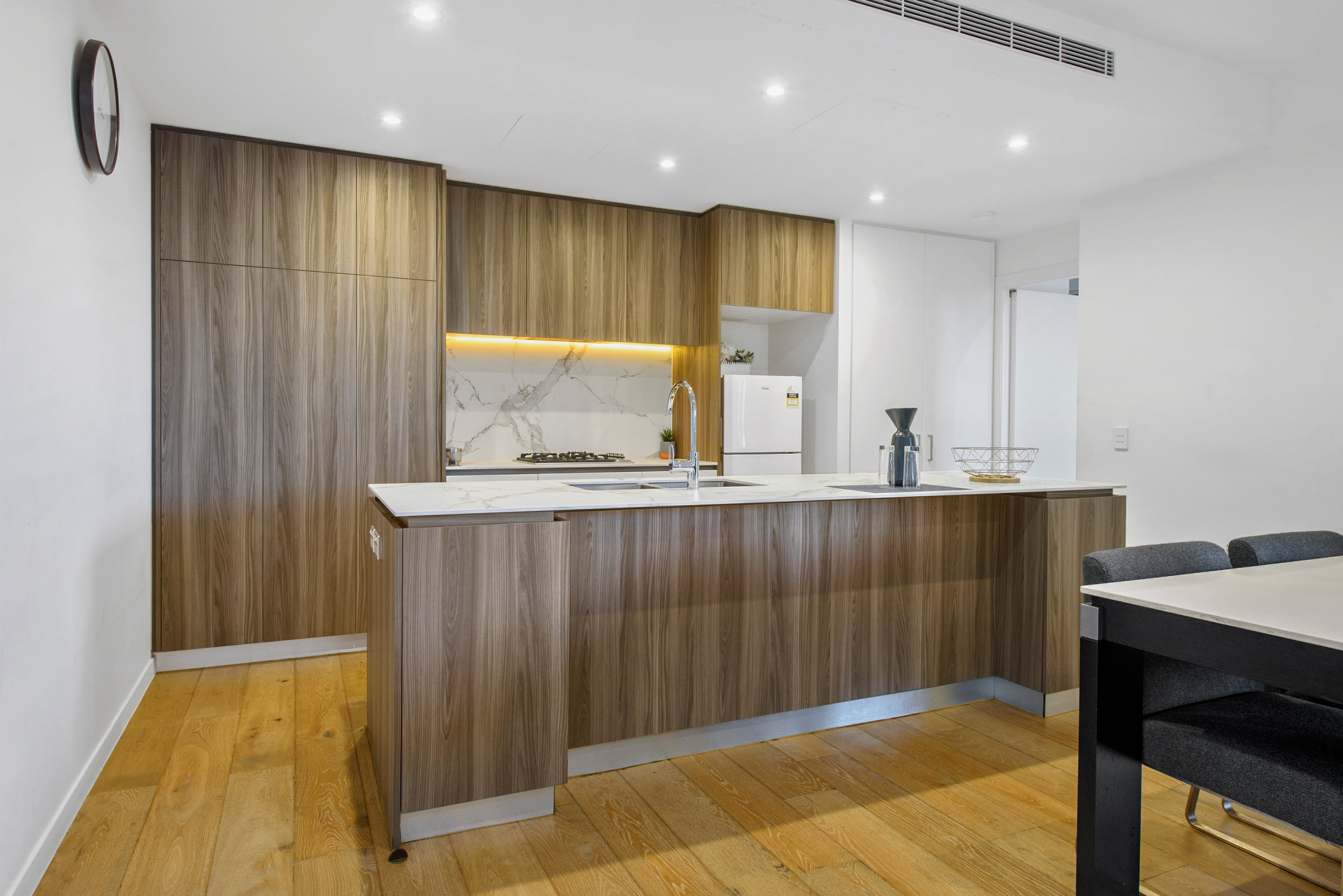 111/5A Whiteside Street, North Ryde, NSW, 2113, North Ryde - Thumbnail 2