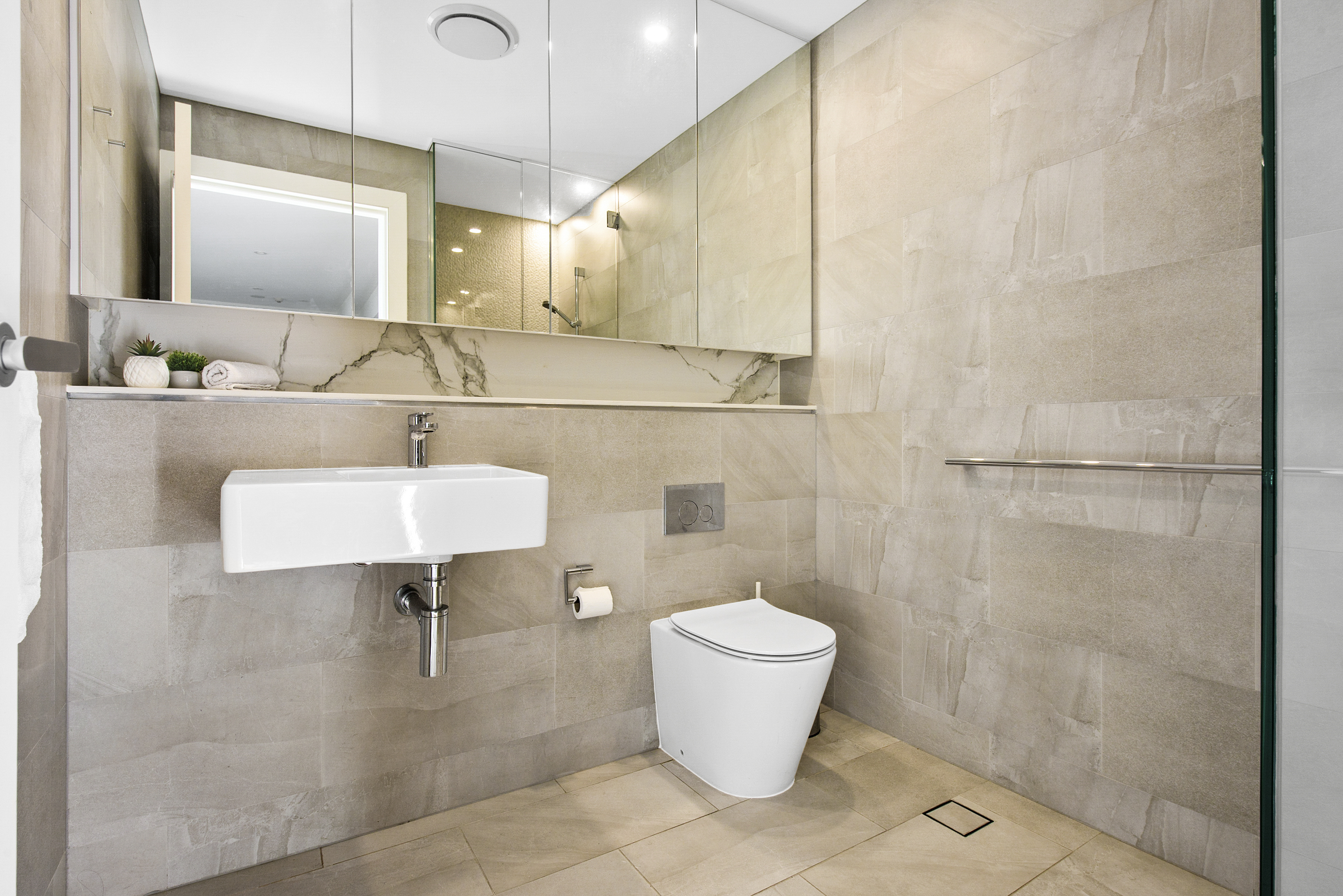 111/5A Whiteside Street, North Ryde, NSW, 2113, North Ryde - Thumbnail 8
