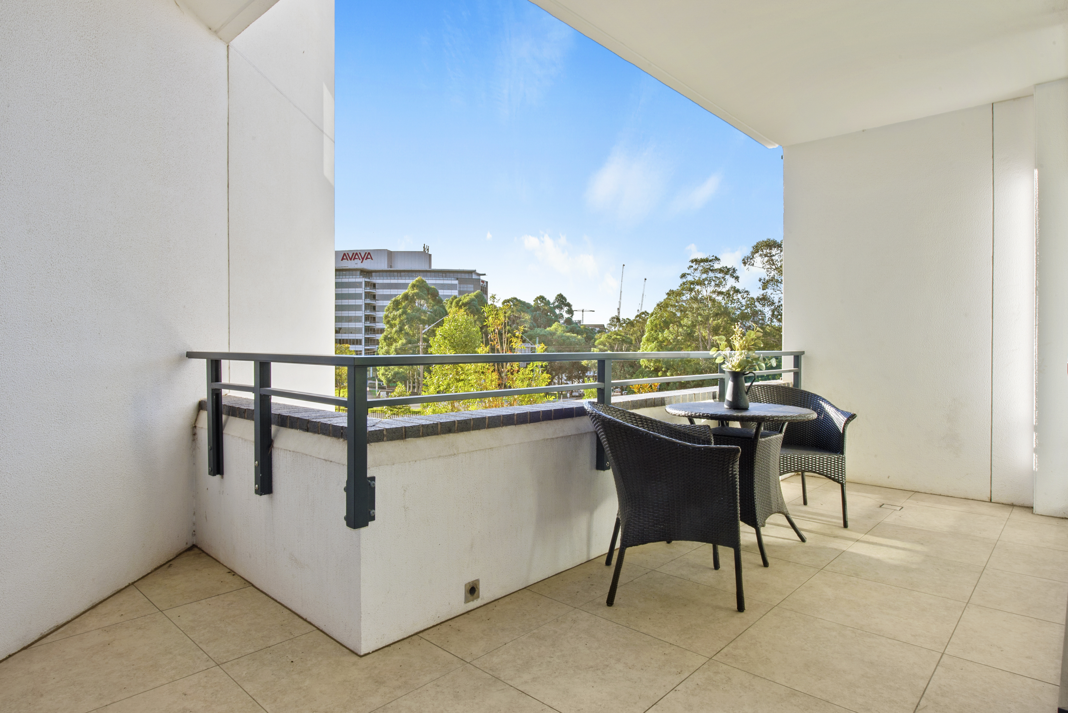 111/5A Whiteside Street, North Ryde, NSW, 2113, North Ryde - Thumbnail 5
