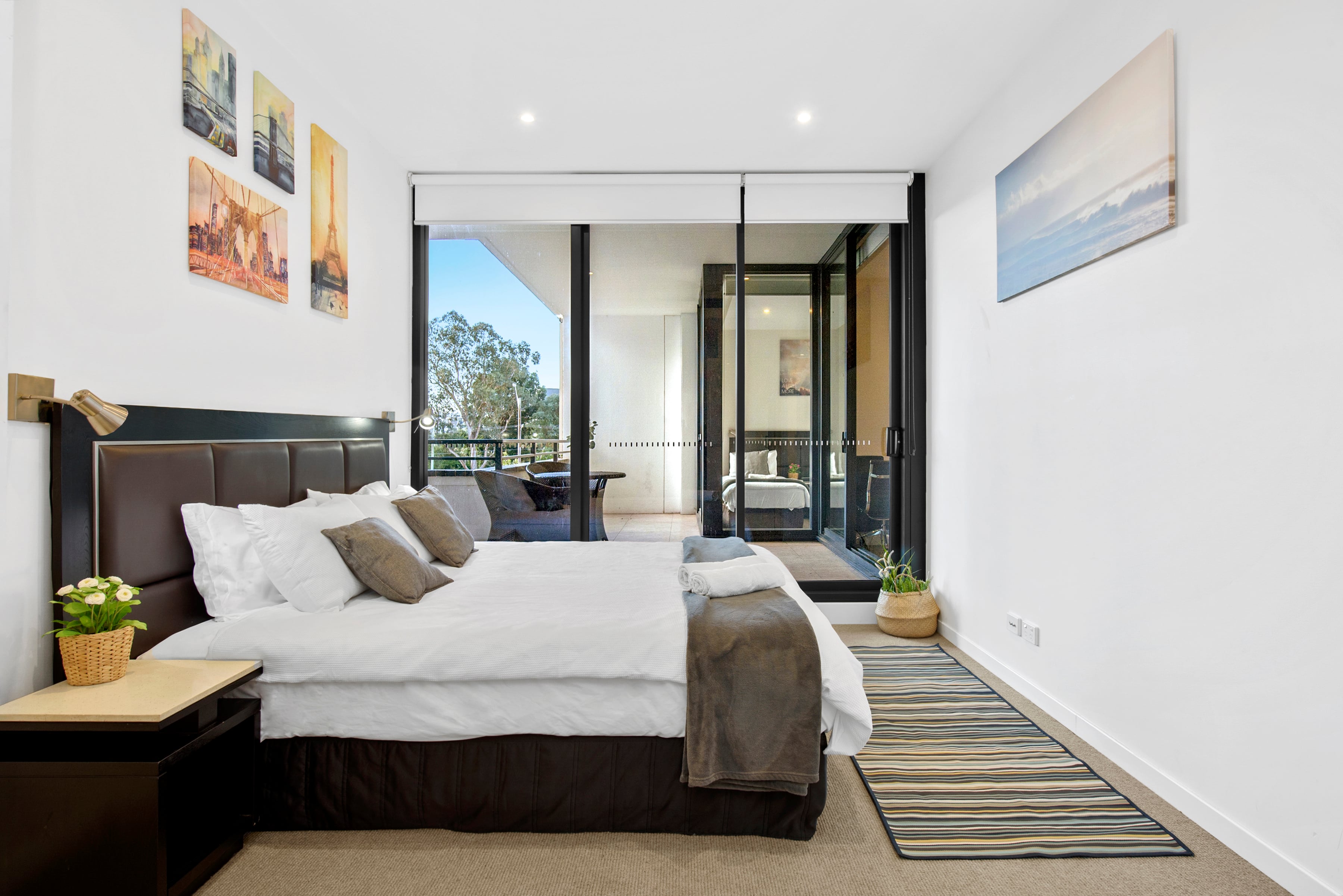111/5A Whiteside Street, North Ryde, NSW, 2113, North Ryde - Thumbnail 6