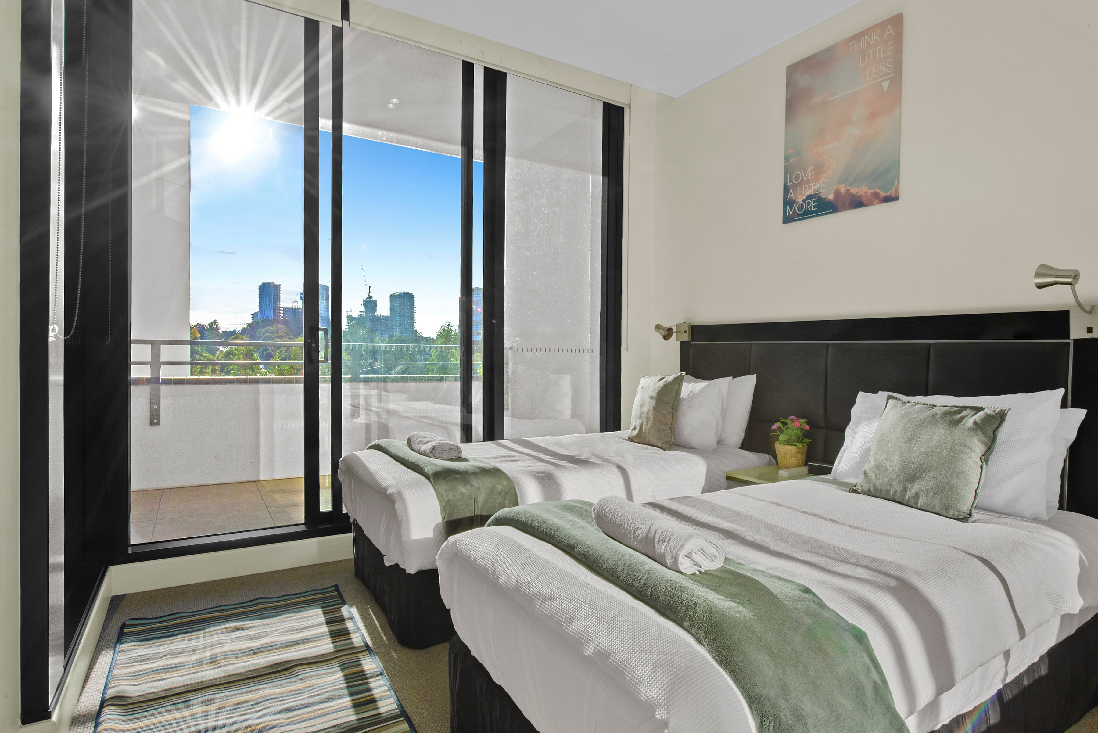 111/5A Whiteside Street, North Ryde, NSW, 2113, North Ryde - Thumbnail 7