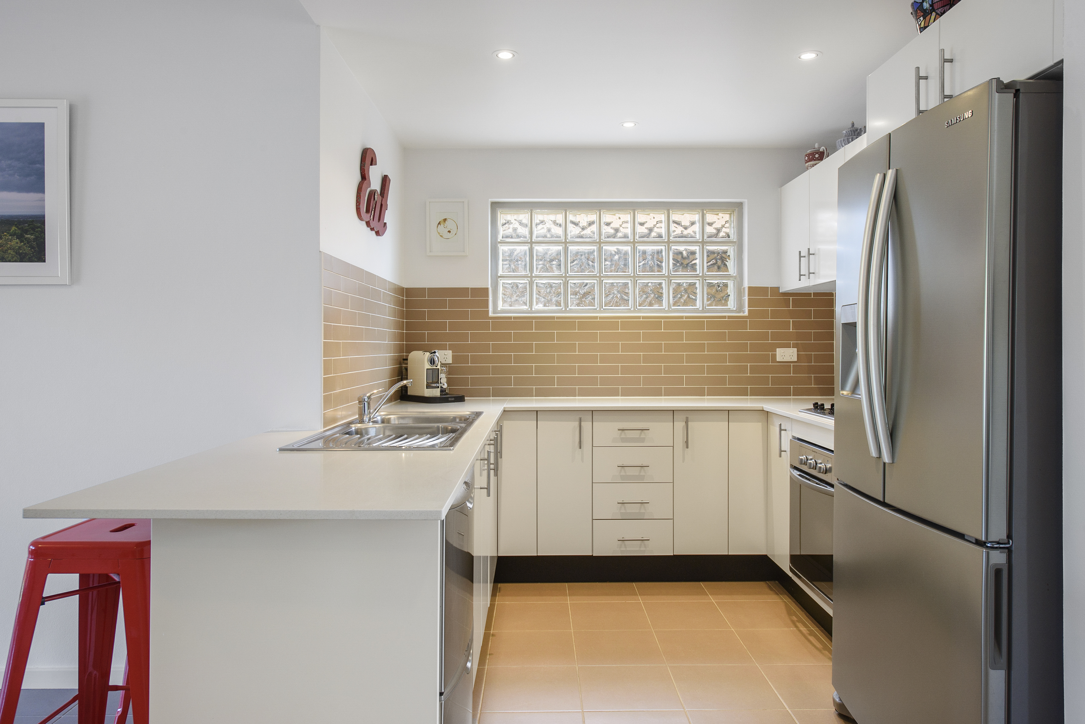 6/162 Marsden Road, Dundas Valley, NSW, 2117, Dundas Valley - Thumbnail 3