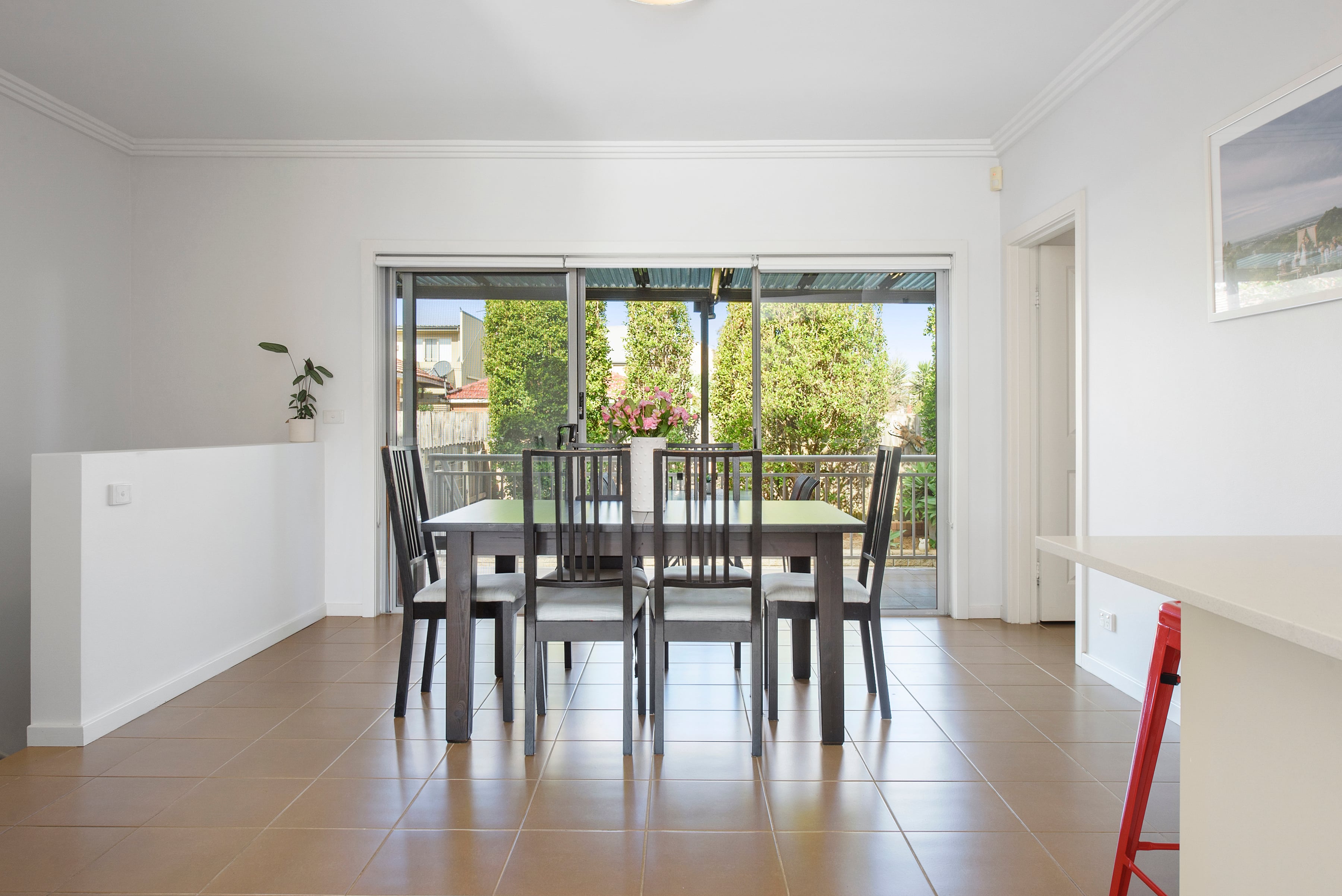 6/162 Marsden Road, Dundas Valley, NSW, 2117, Dundas Valley - Thumbnail 4