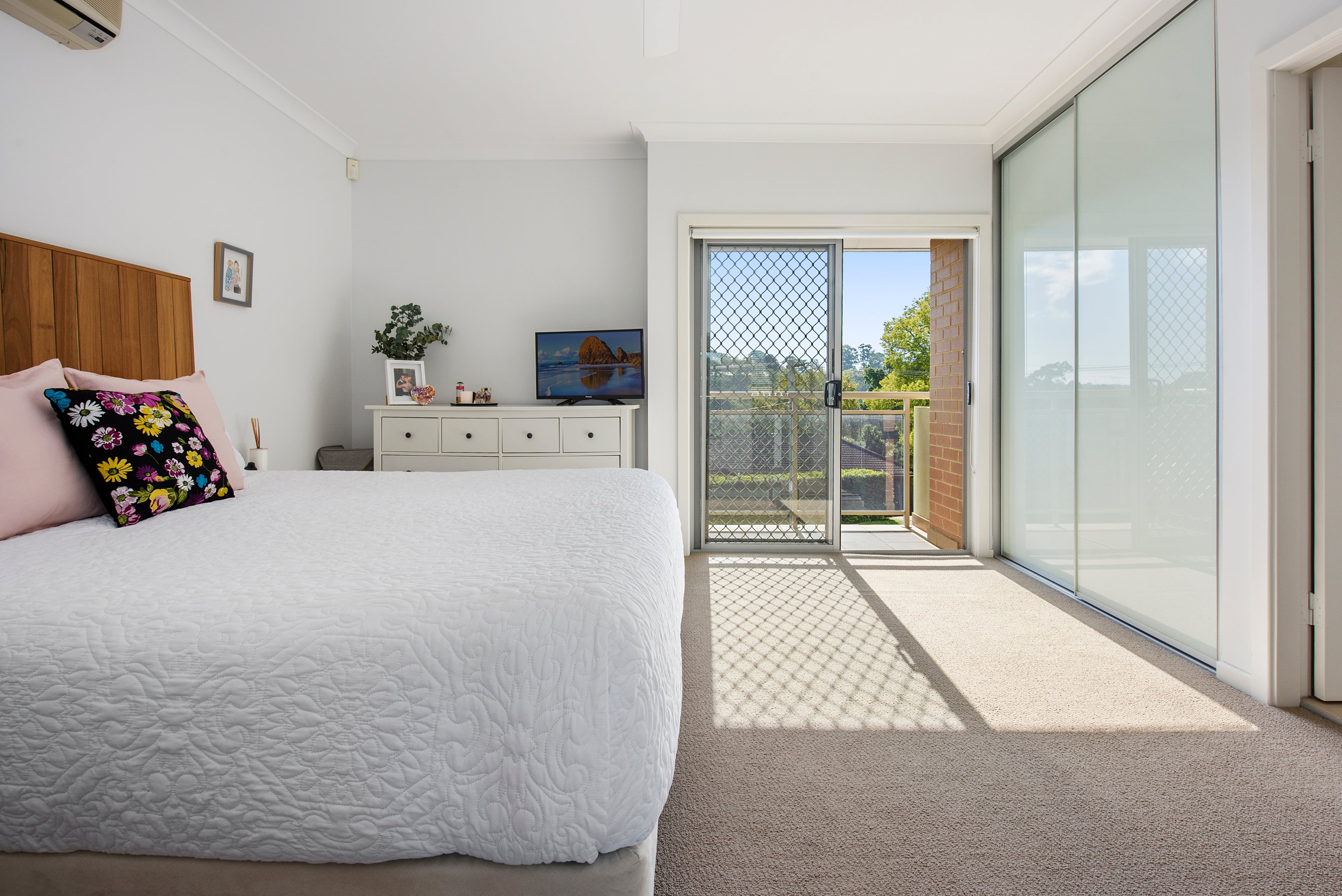 6/162 Marsden Road, Dundas Valley, NSW, 2117, Dundas Valley - Thumbnail 6