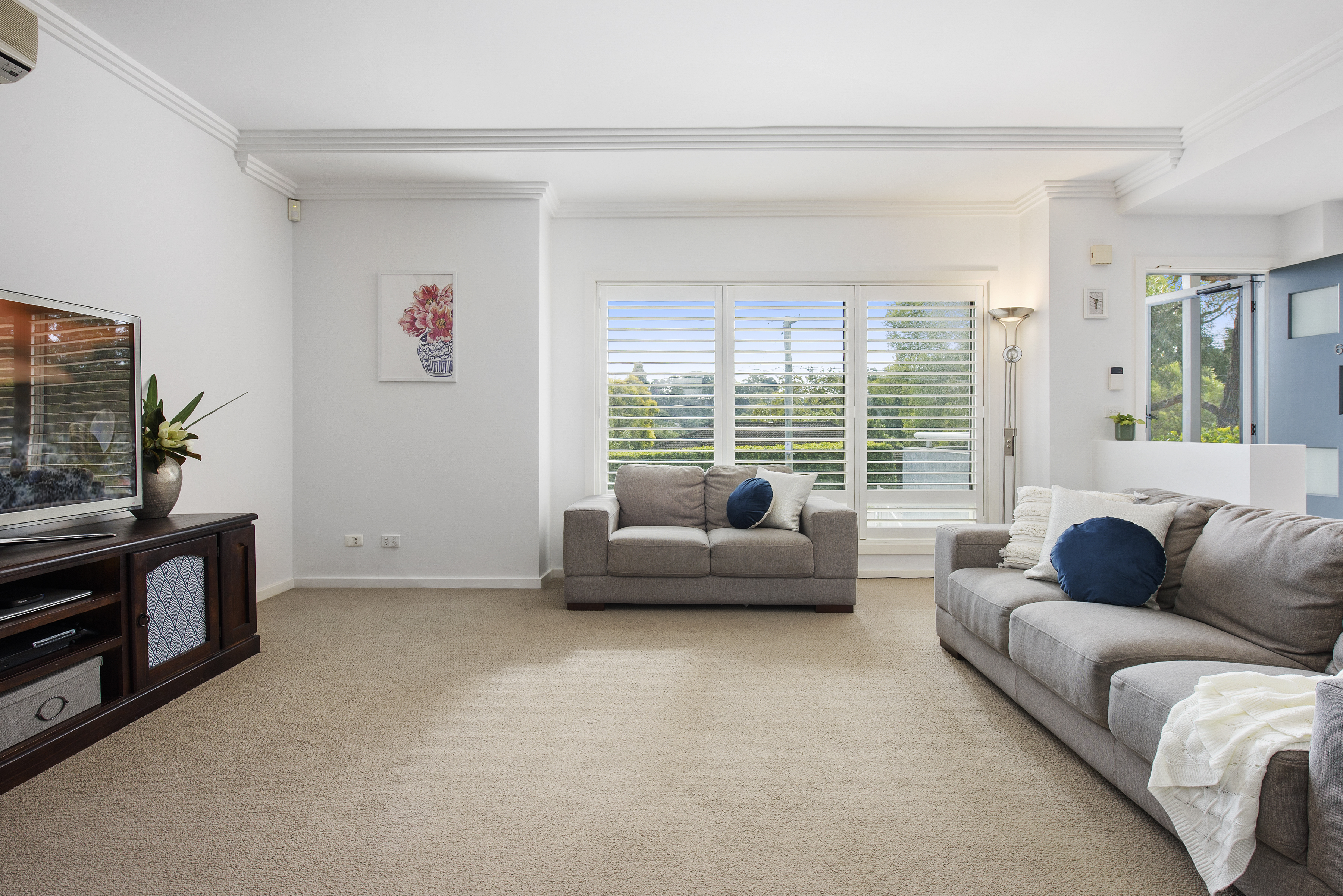 6/162 Marsden Road, Dundas Valley, NSW, 2117, Dundas Valley - Thumbnail 2