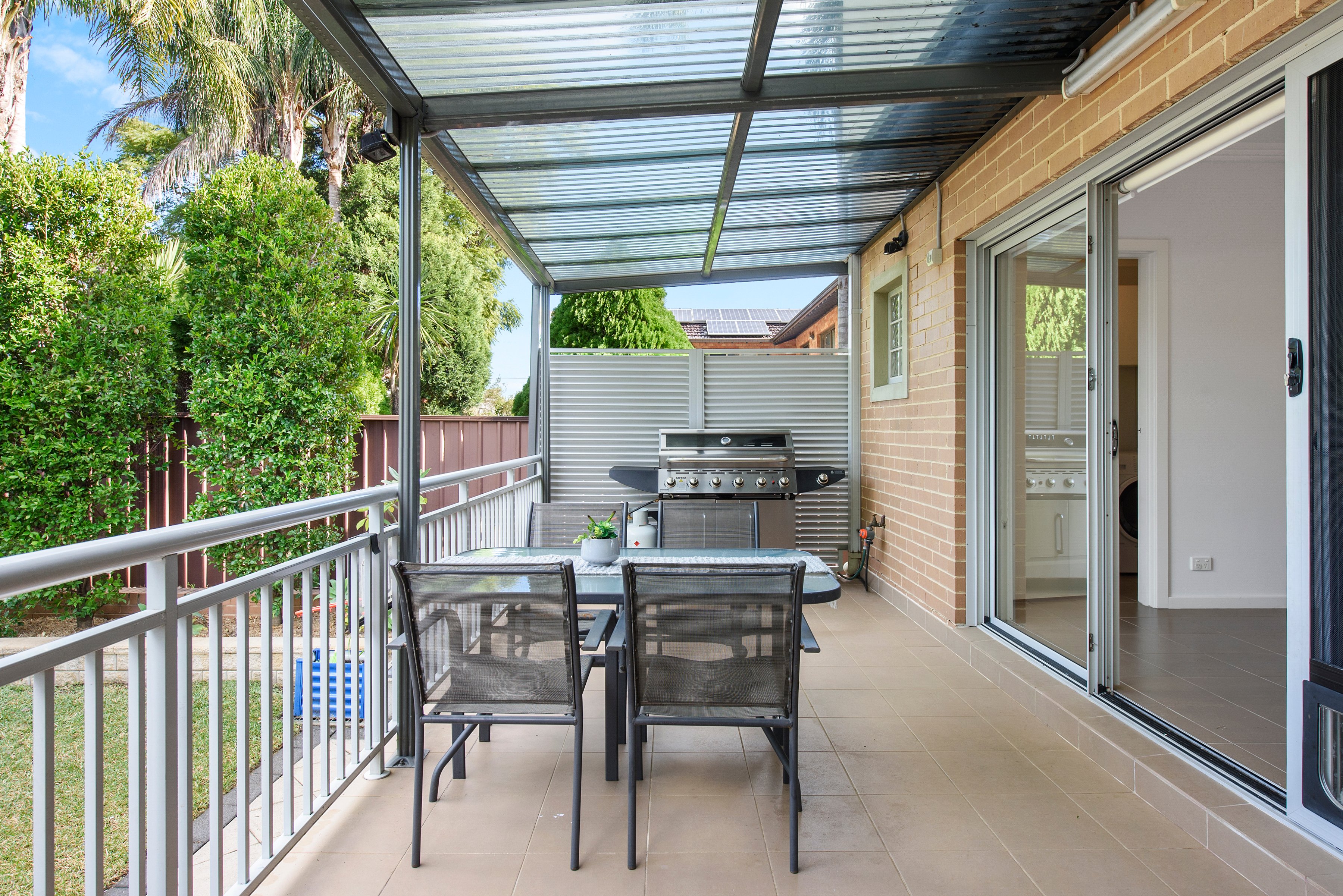 6/162 Marsden Road, Dundas Valley, NSW, 2117, Dundas Valley - Thumbnail 5