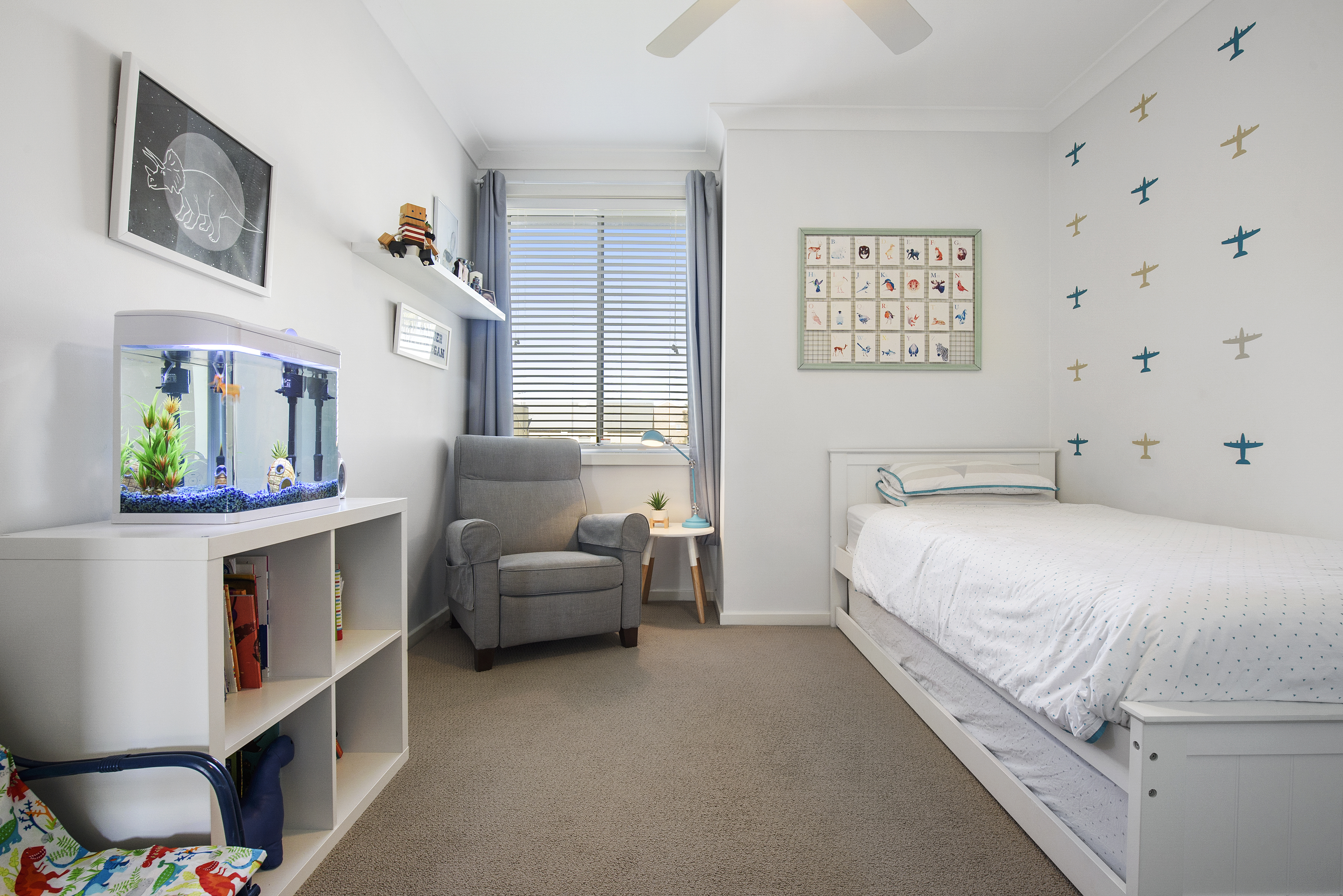 6/162 Marsden Road, Dundas Valley, NSW, 2117, Dundas Valley - Thumbnail 7