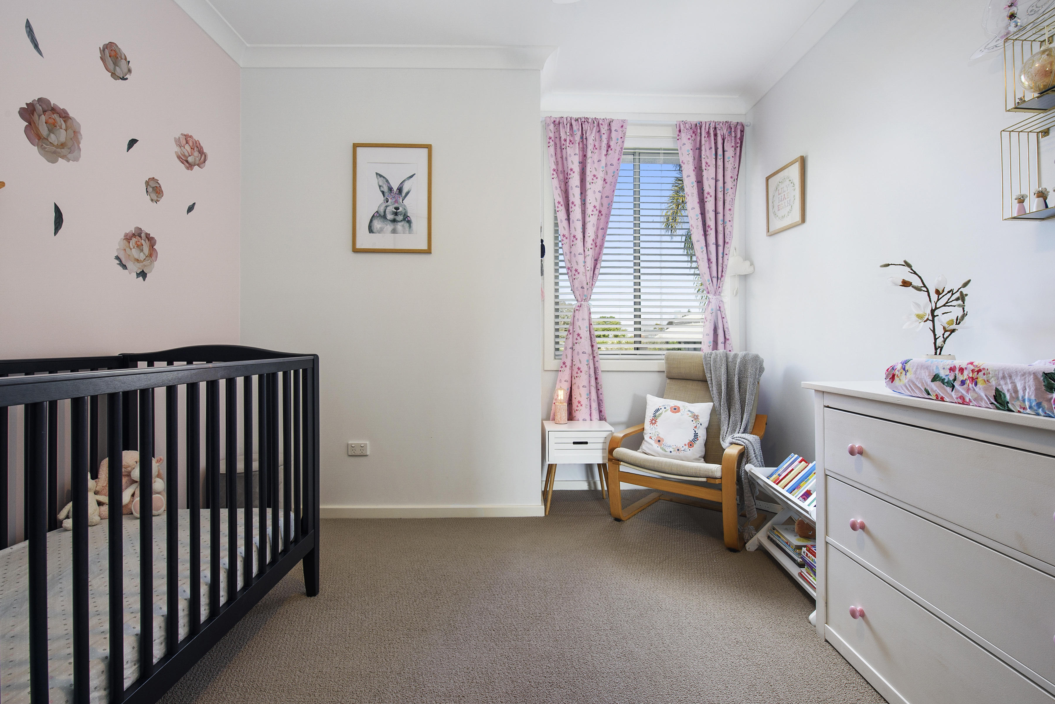6/162 Marsden Road, Dundas Valley, NSW, 2117, Dundas Valley - Thumbnail 8