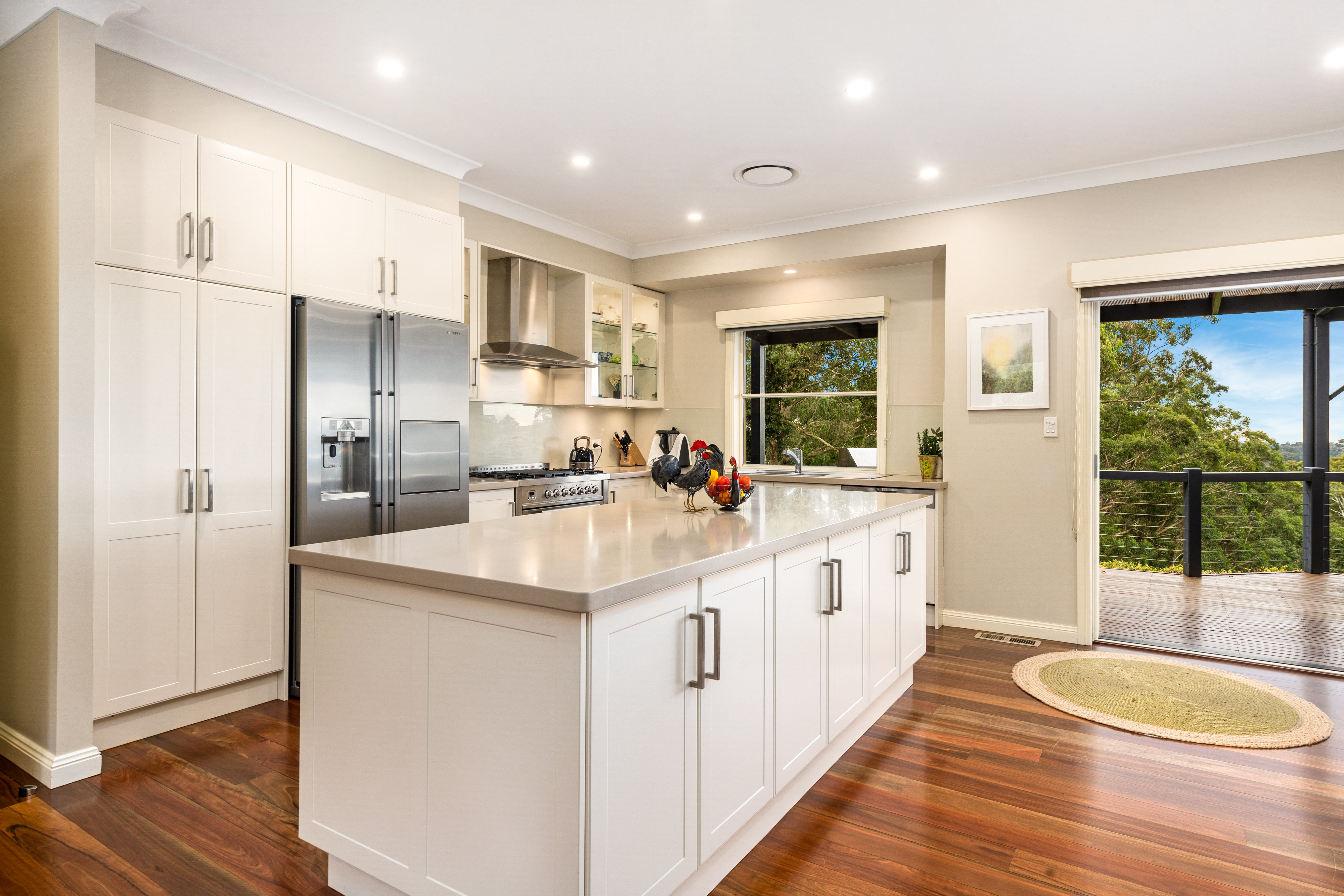 24/19 Mitchell Street, Paynesville, VIC 3880, Bowral - Thumbnail 8