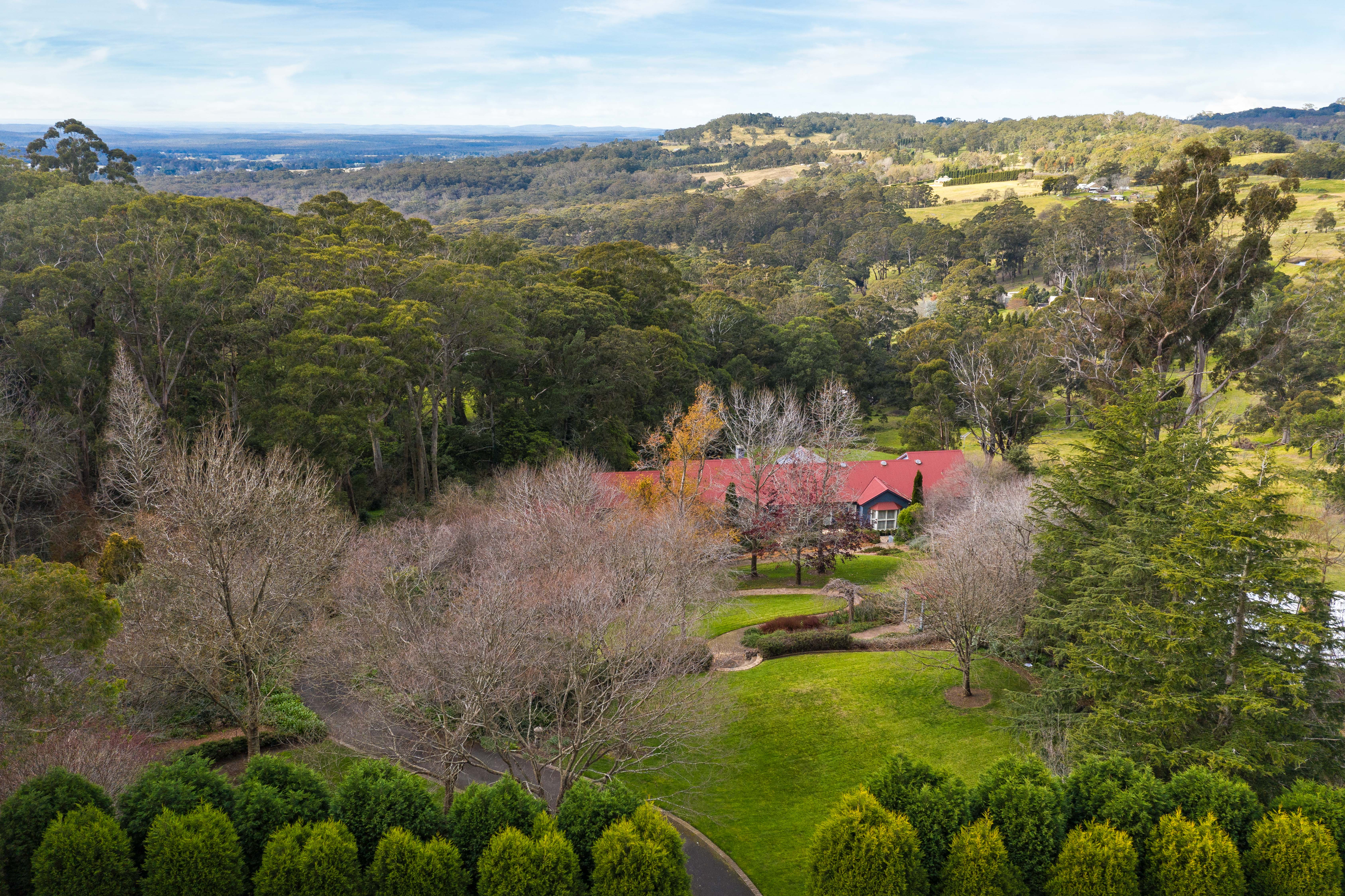24/19 Mitchell Street, Paynesville, VIC 3880, Bowral - Thumbnail 2