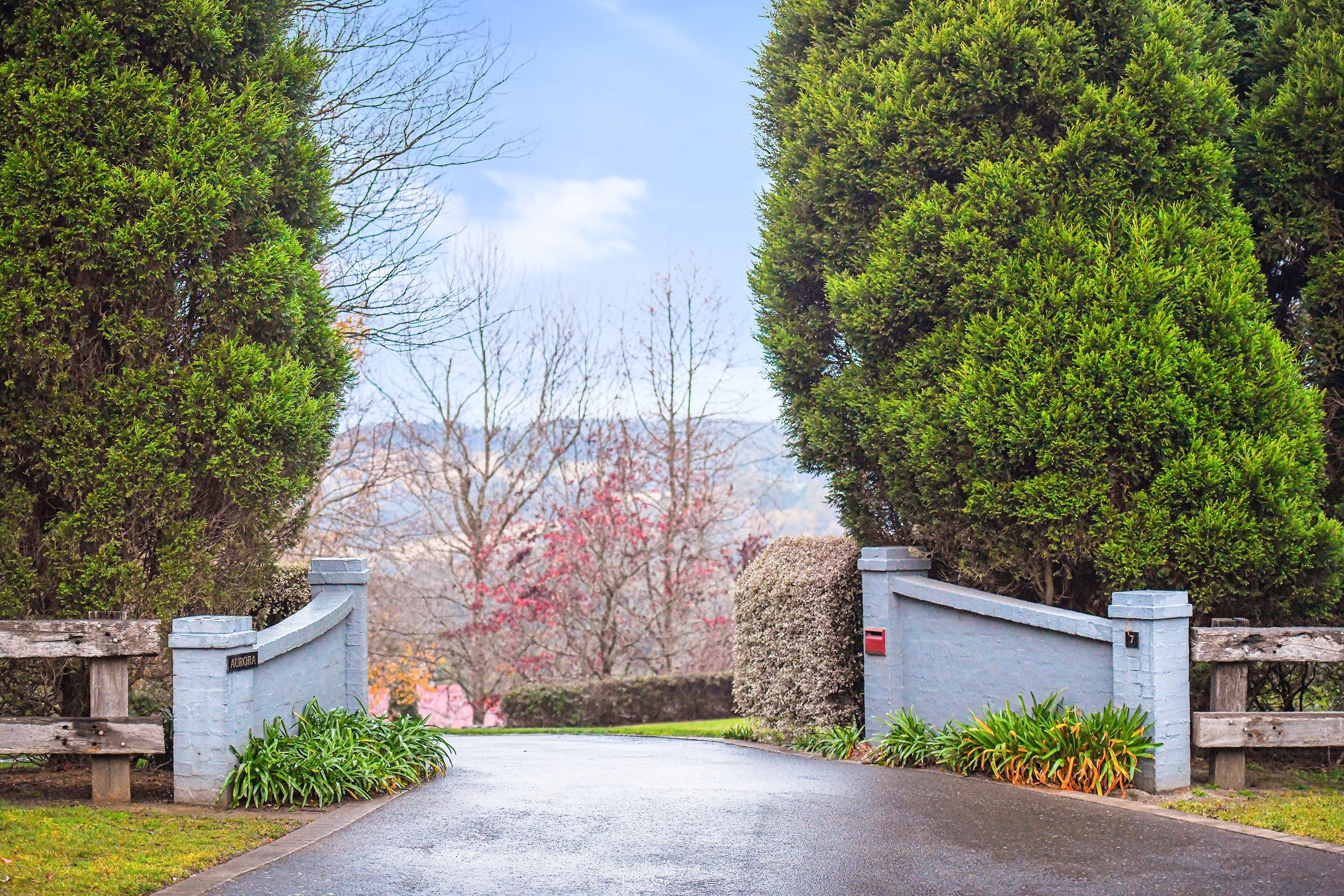 24/19 Mitchell Street, Paynesville, VIC 3880, Bowral - Thumbnail 3
