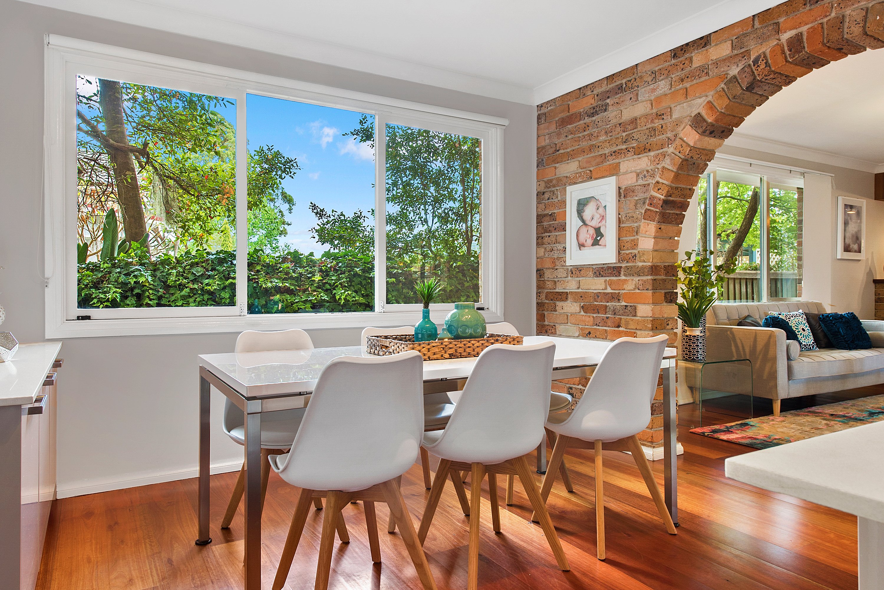 10 Coora Road, Westleigh, NSW, 2120, Westleigh - Thumbnail 5