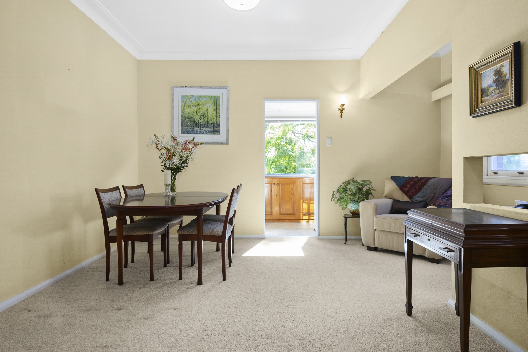 11 Chaleyer Street, Willoughby, NSW, 2068, North Willoughby - Thumbnail 3