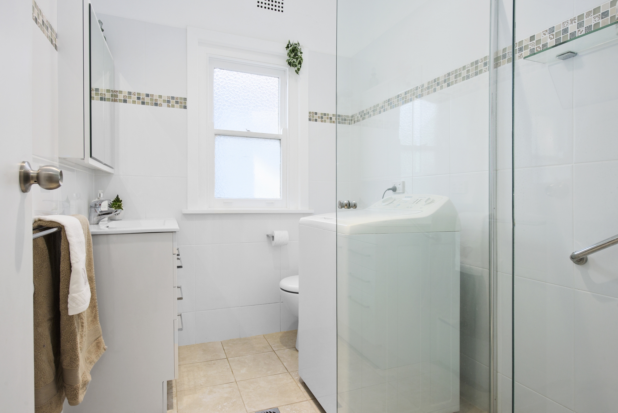 11 Chaleyer Street, Willoughby, NSW, 2068, North Willoughby - Thumbnail 8