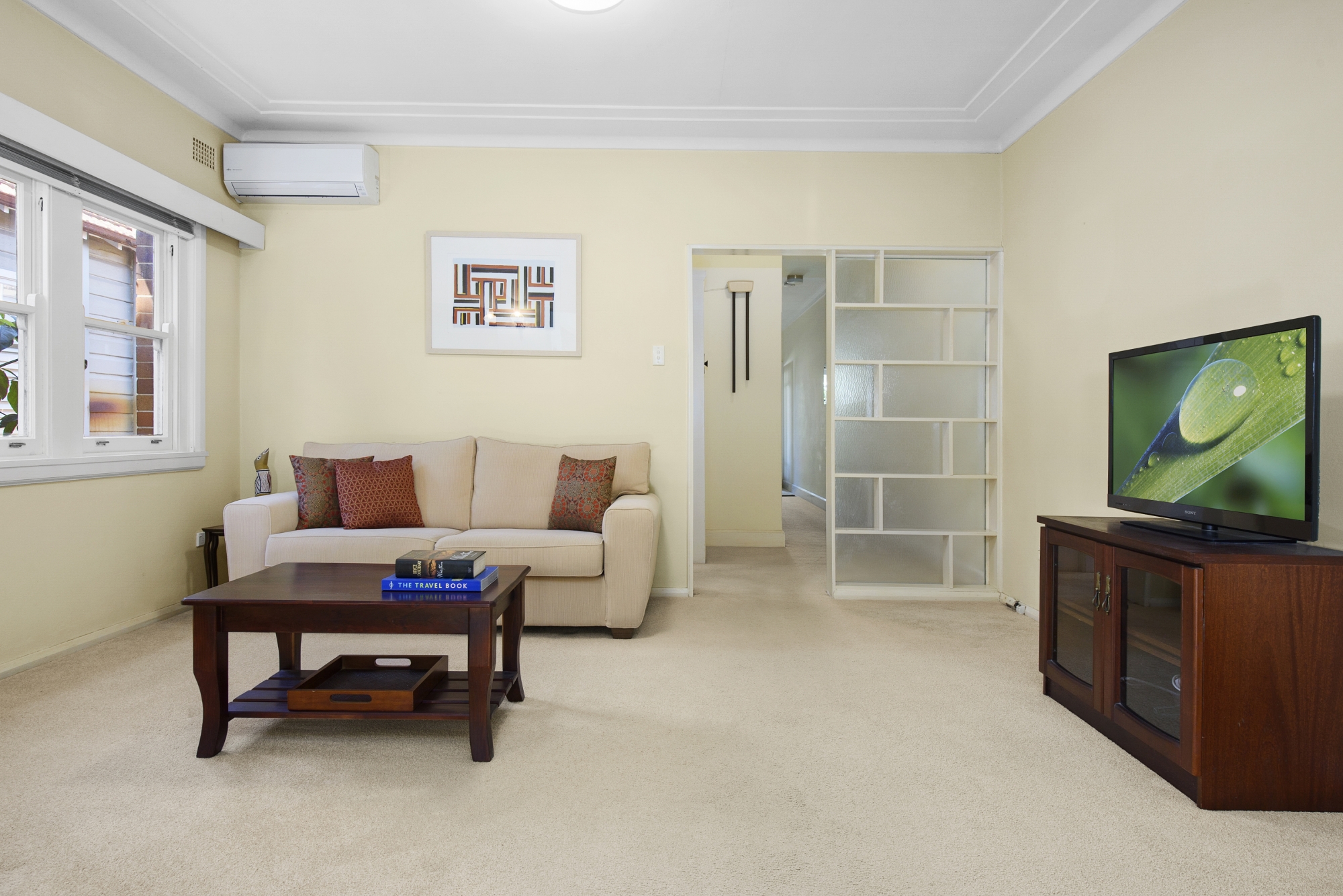 11 Chaleyer Street, Willoughby, NSW, 2068, North Willoughby - Thumbnail 5