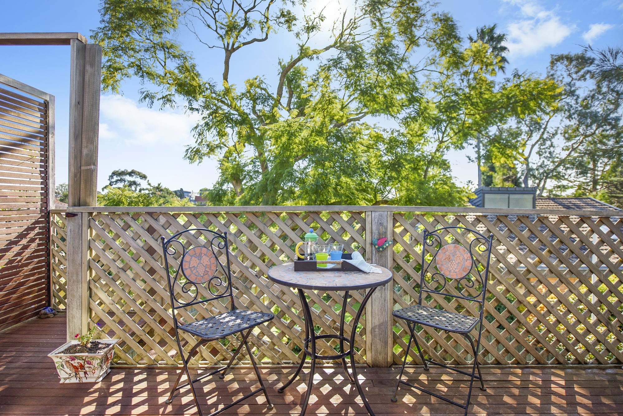 11 Chaleyer Street, Willoughby, NSW, 2068, North Willoughby - Thumbnail 4
