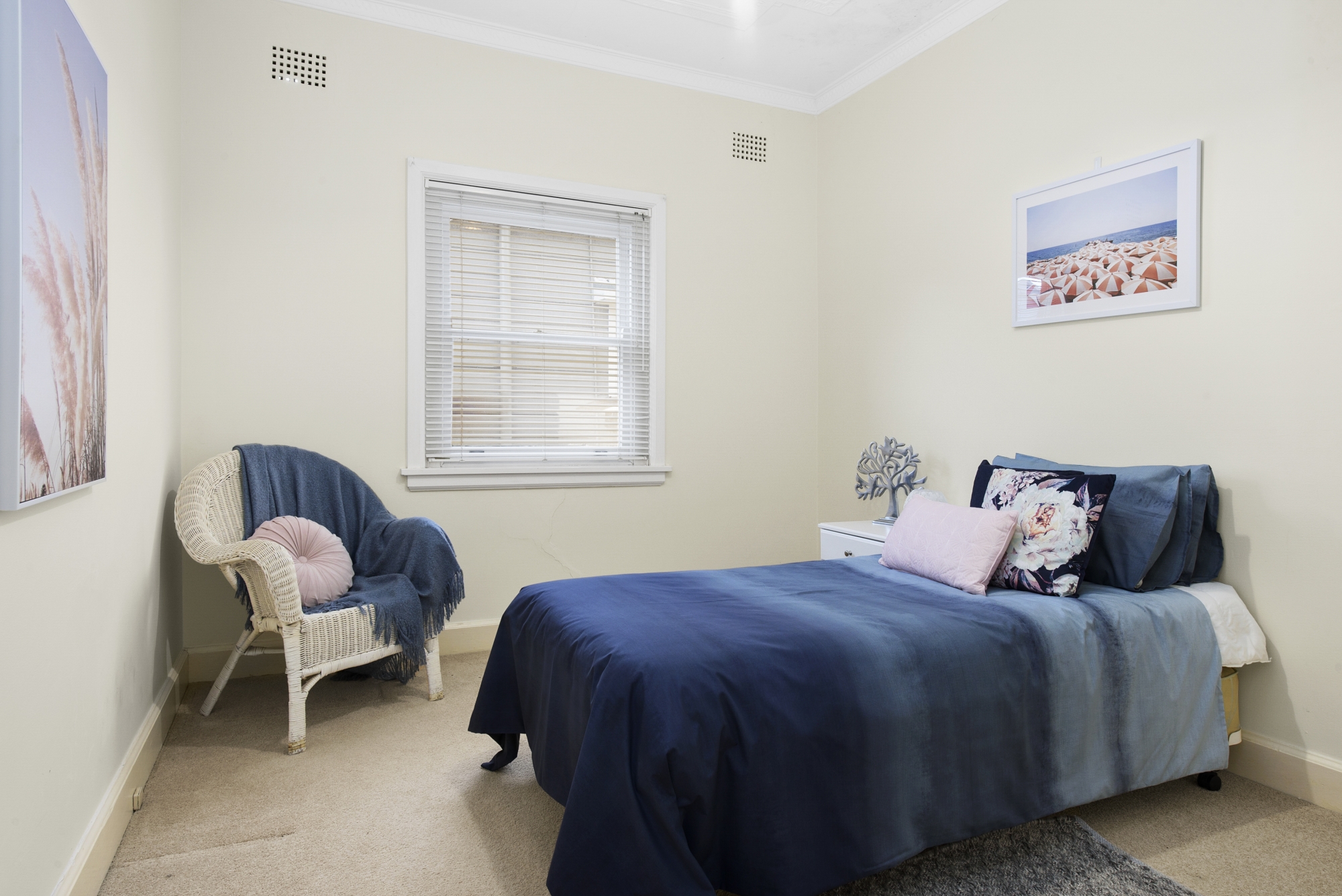 11 Chaleyer Street, Willoughby, NSW, 2068, North Willoughby - Thumbnail 7