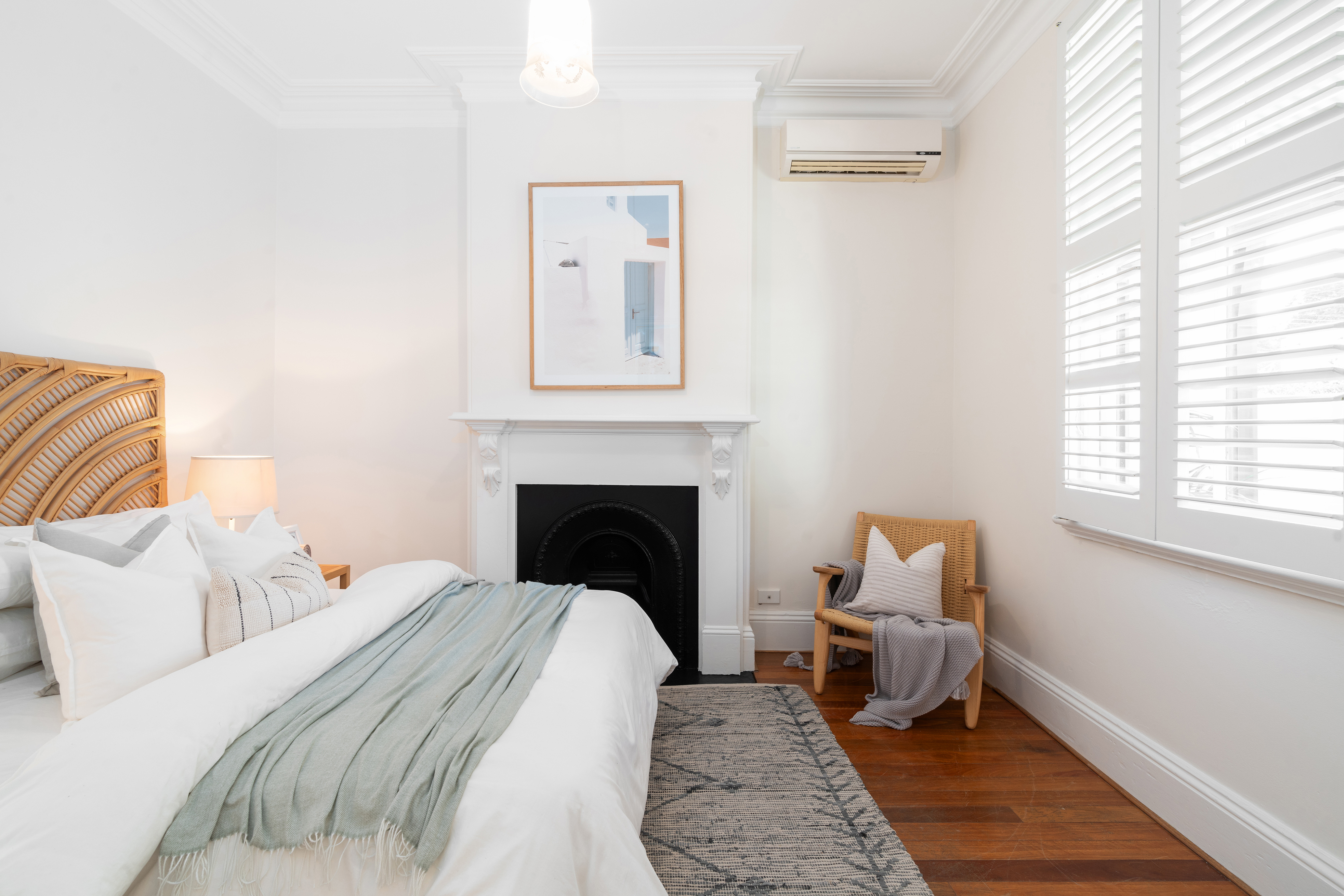 134 Barker Street, Randwick, NSW, 2031, Randwick - Thumbnail 6