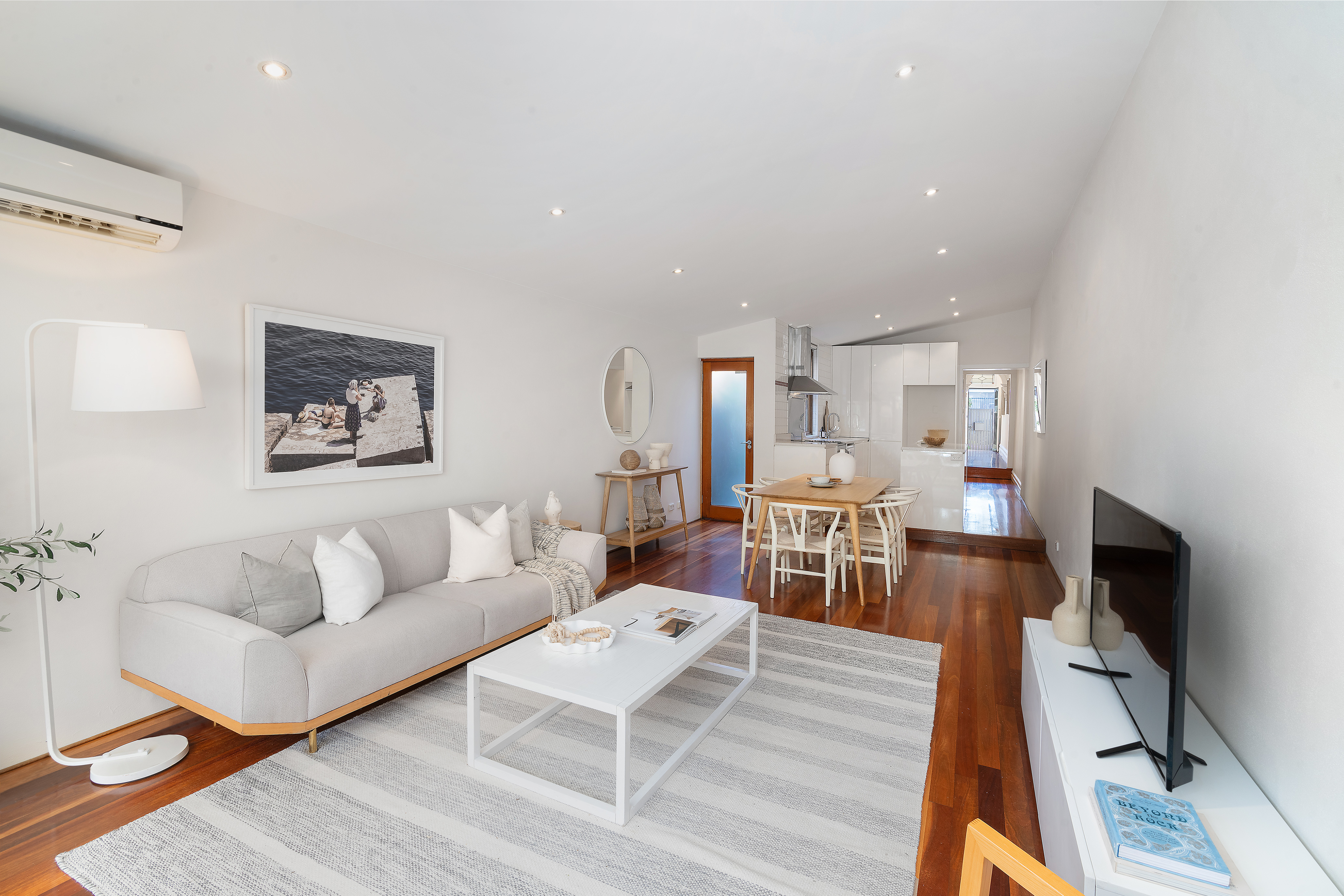 134 Barker Street, Randwick, NSW, 2031, Randwick - Thumbnail 3
