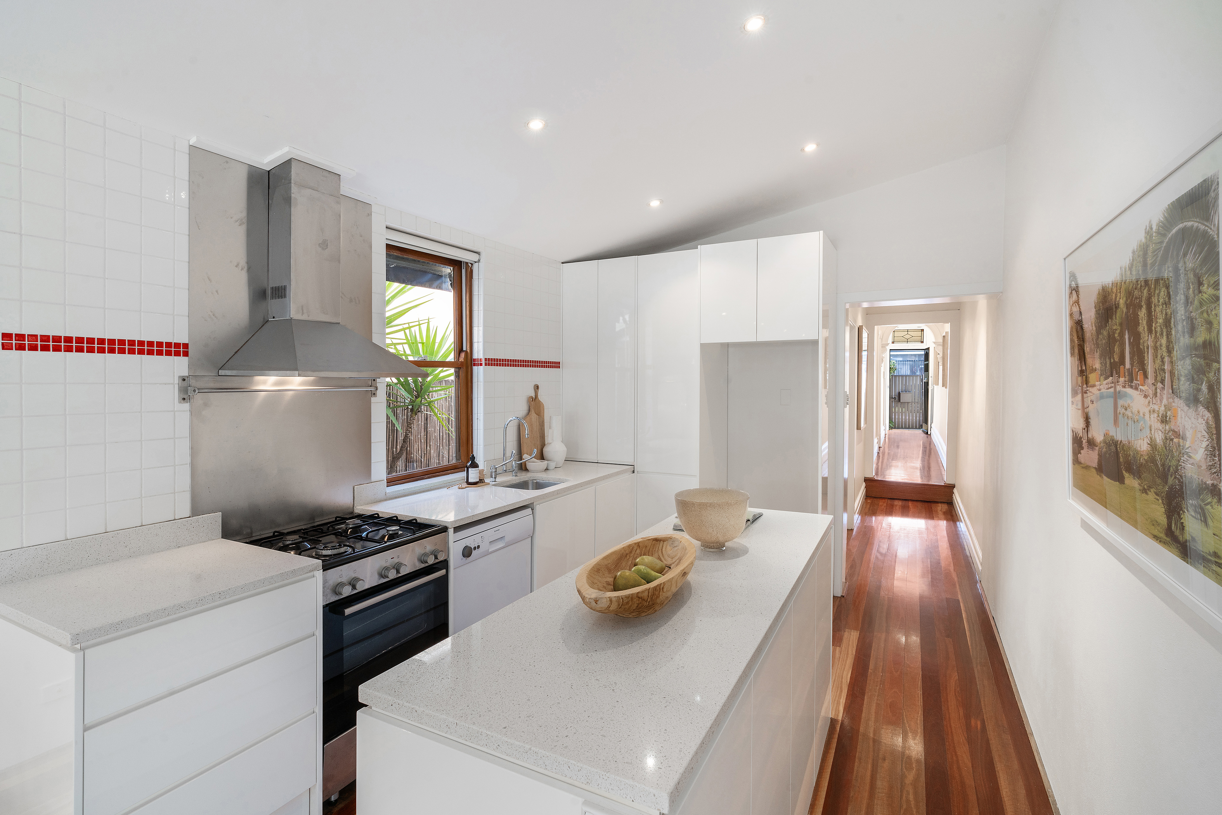 134 Barker Street, Randwick, NSW, 2031, Randwick - Thumbnail 2