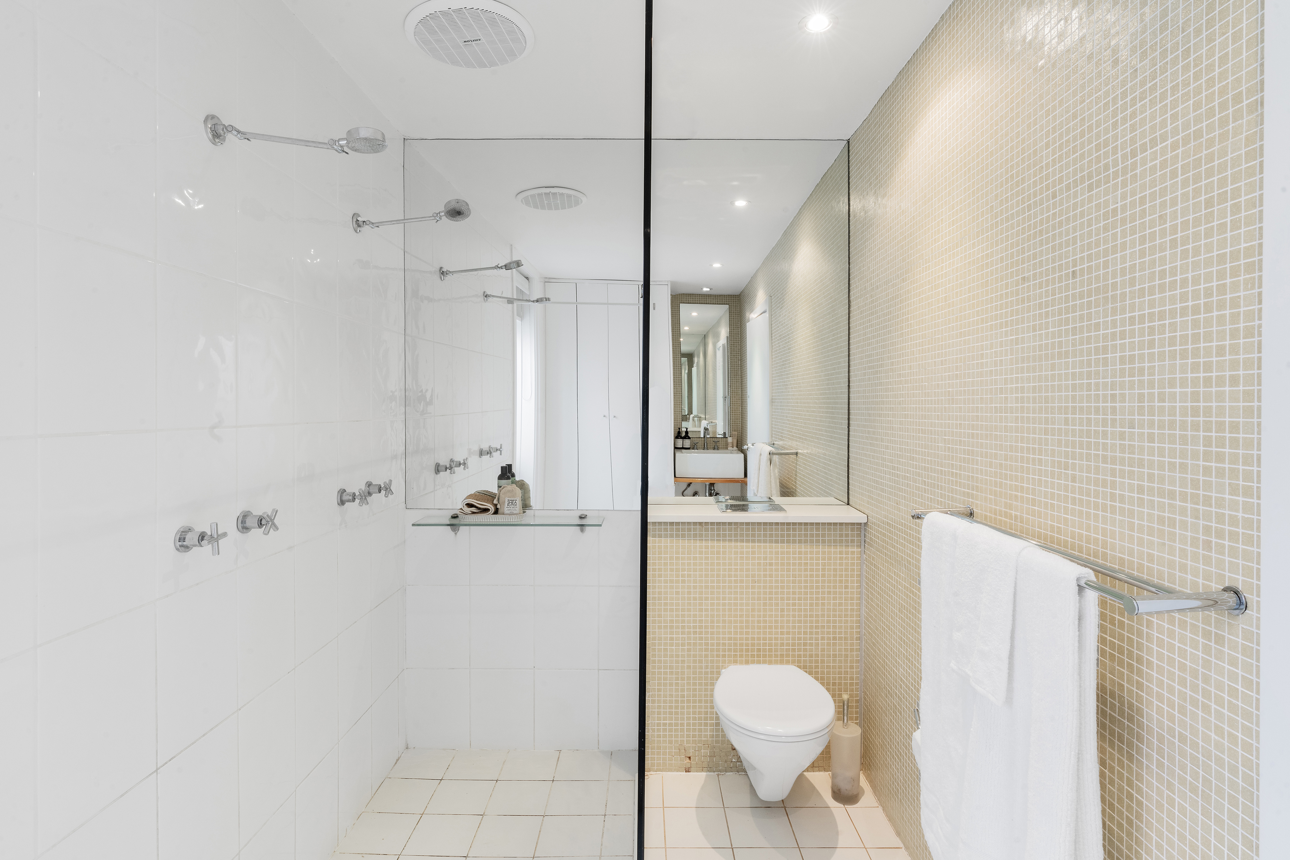 134 Barker Street, Randwick, NSW, 2031, Randwick - Thumbnail 8