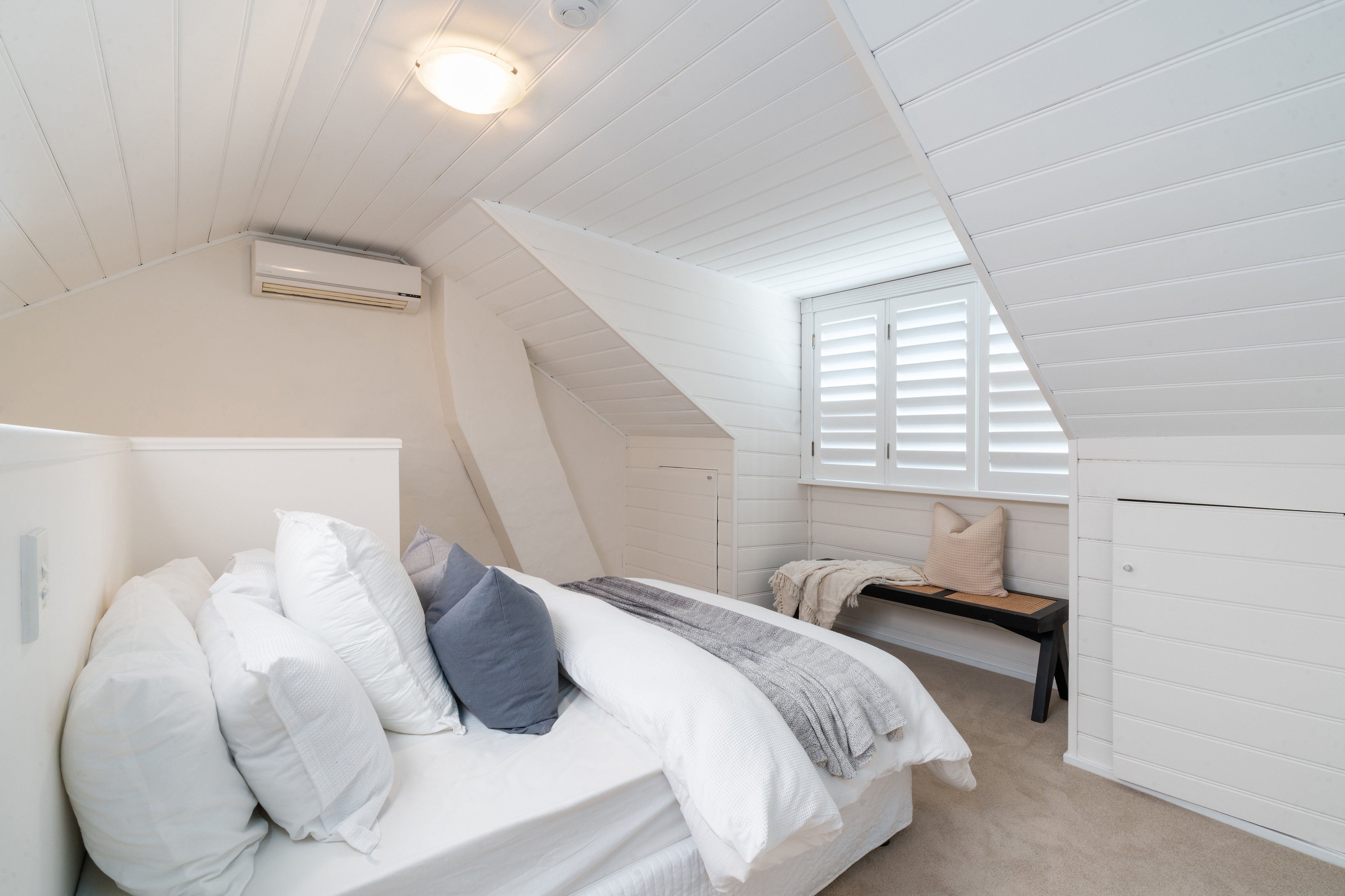 134 Barker Street, Randwick, NSW, 2031, Randwick - Thumbnail 7