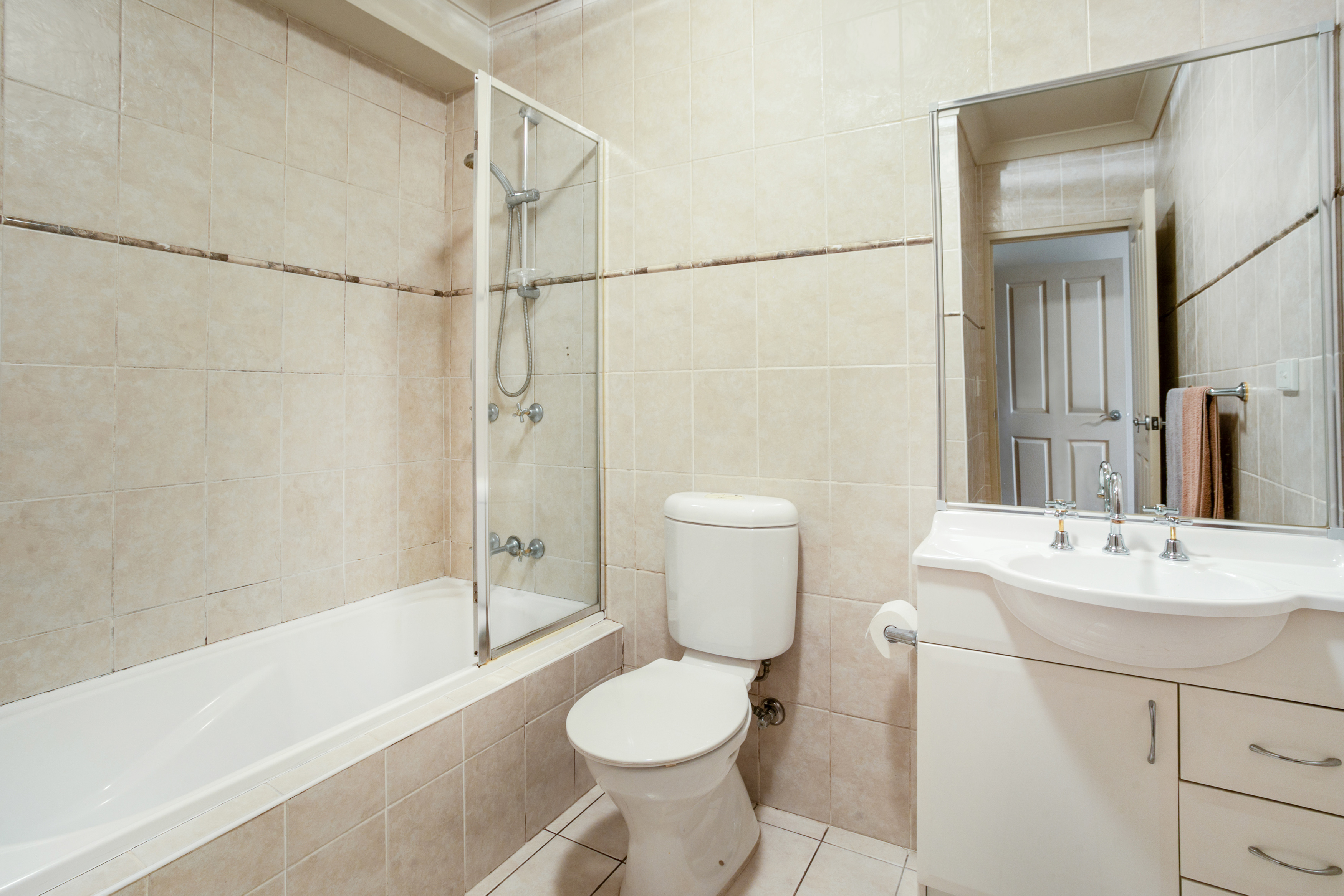 27/2-14 Pacific Highway, Roseville, NSW, 2069, Roseville - Thumbnail 5