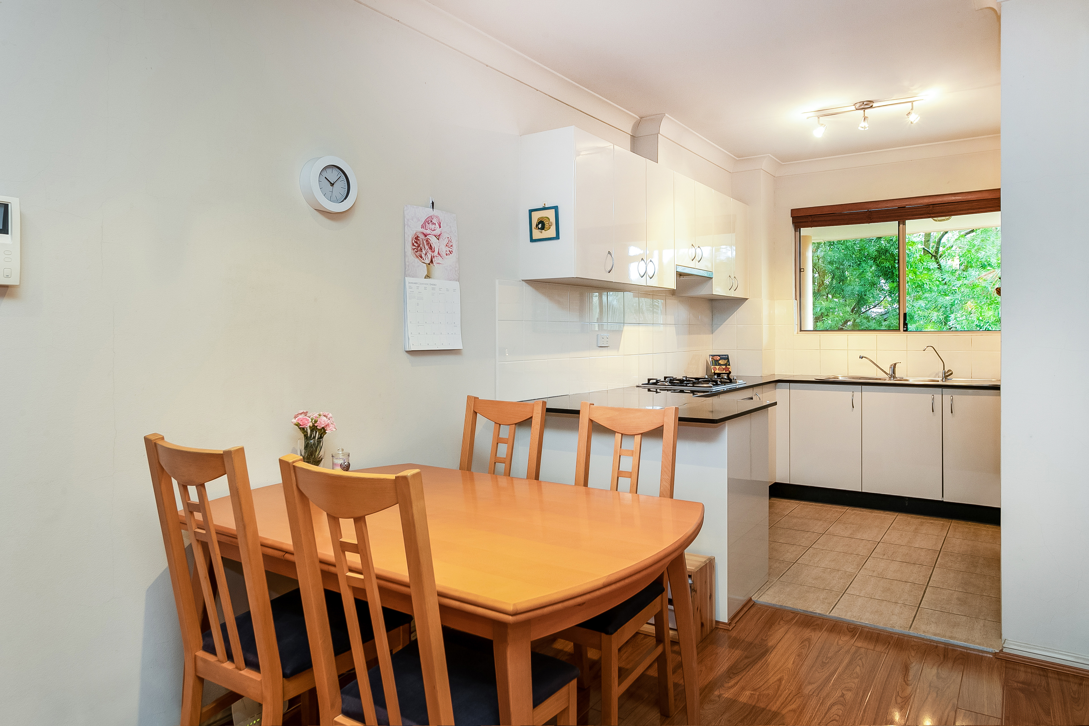 27/2-14 Pacific Highway, Roseville, NSW, 2069, Roseville - Thumbnail 2