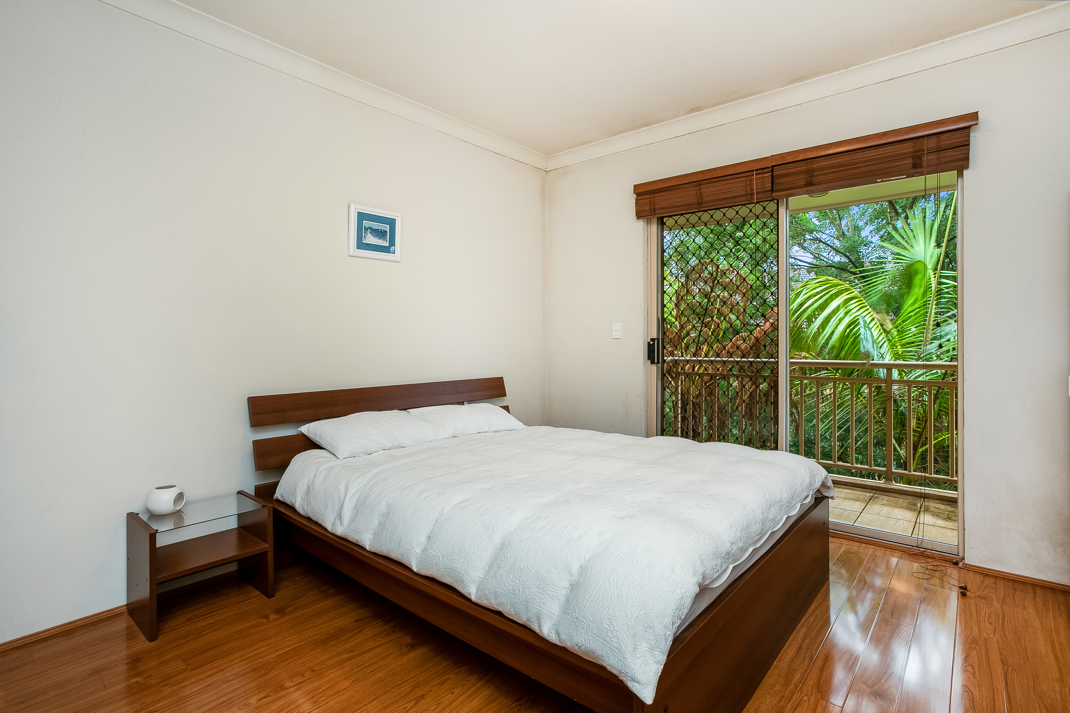 27/2-14 Pacific Highway, Roseville, NSW, 2069, Roseville - Thumbnail 3