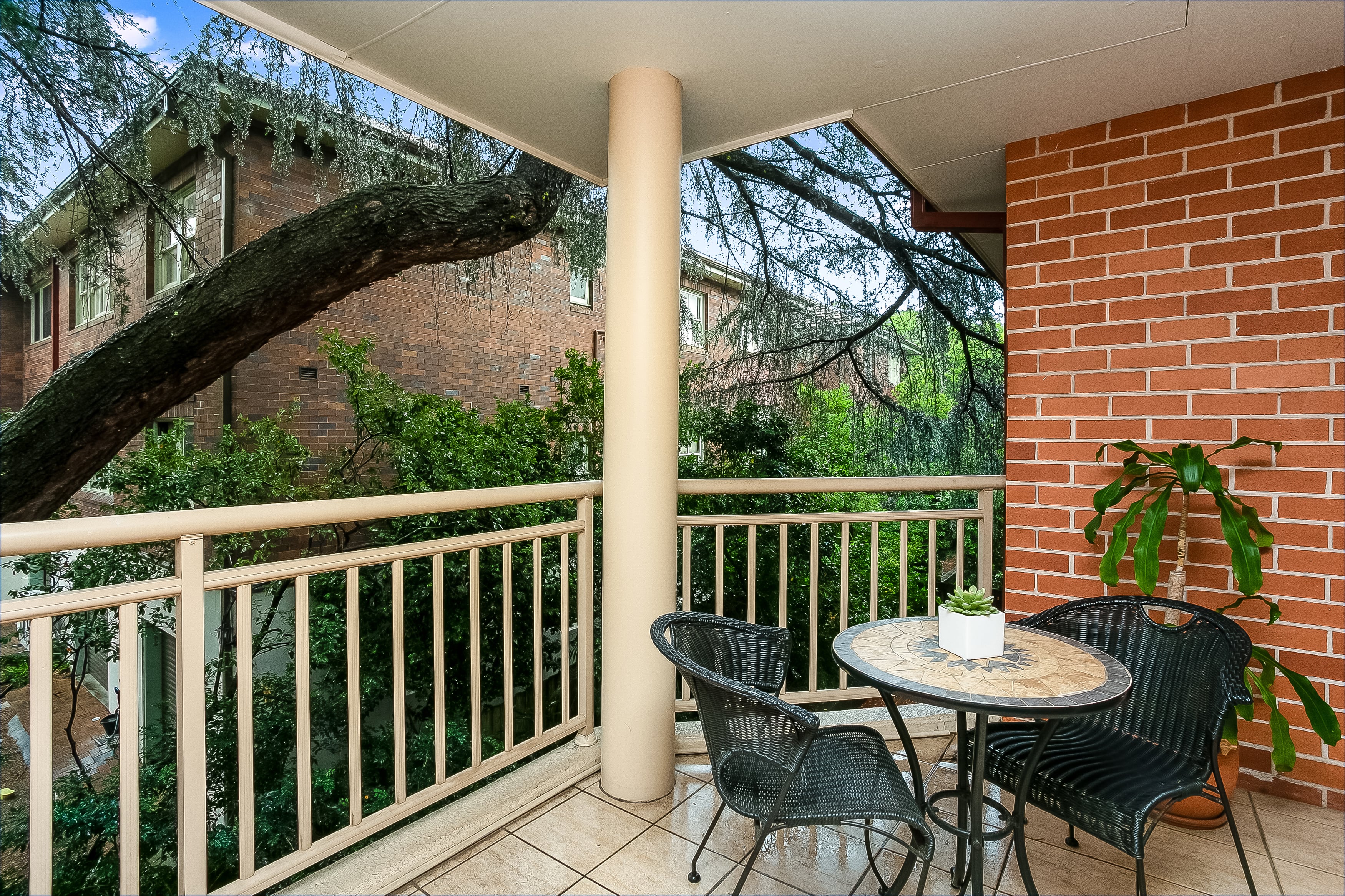 27/2-14 Pacific Highway, Roseville, NSW, 2069, Roseville - Thumbnail 4