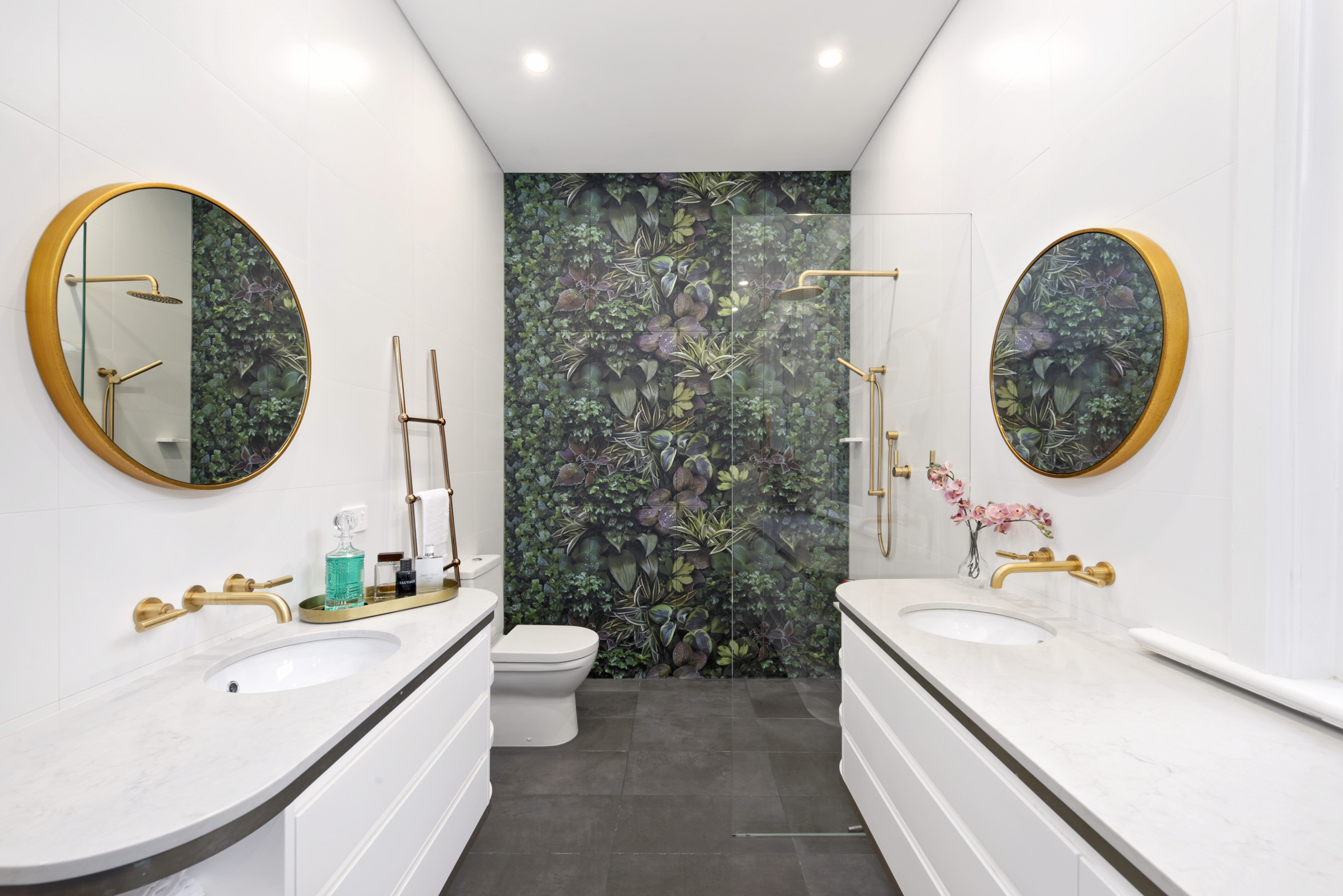 10 Park Crescent, Pymble, NSW, 2073, Pymble - Thumbnail 8