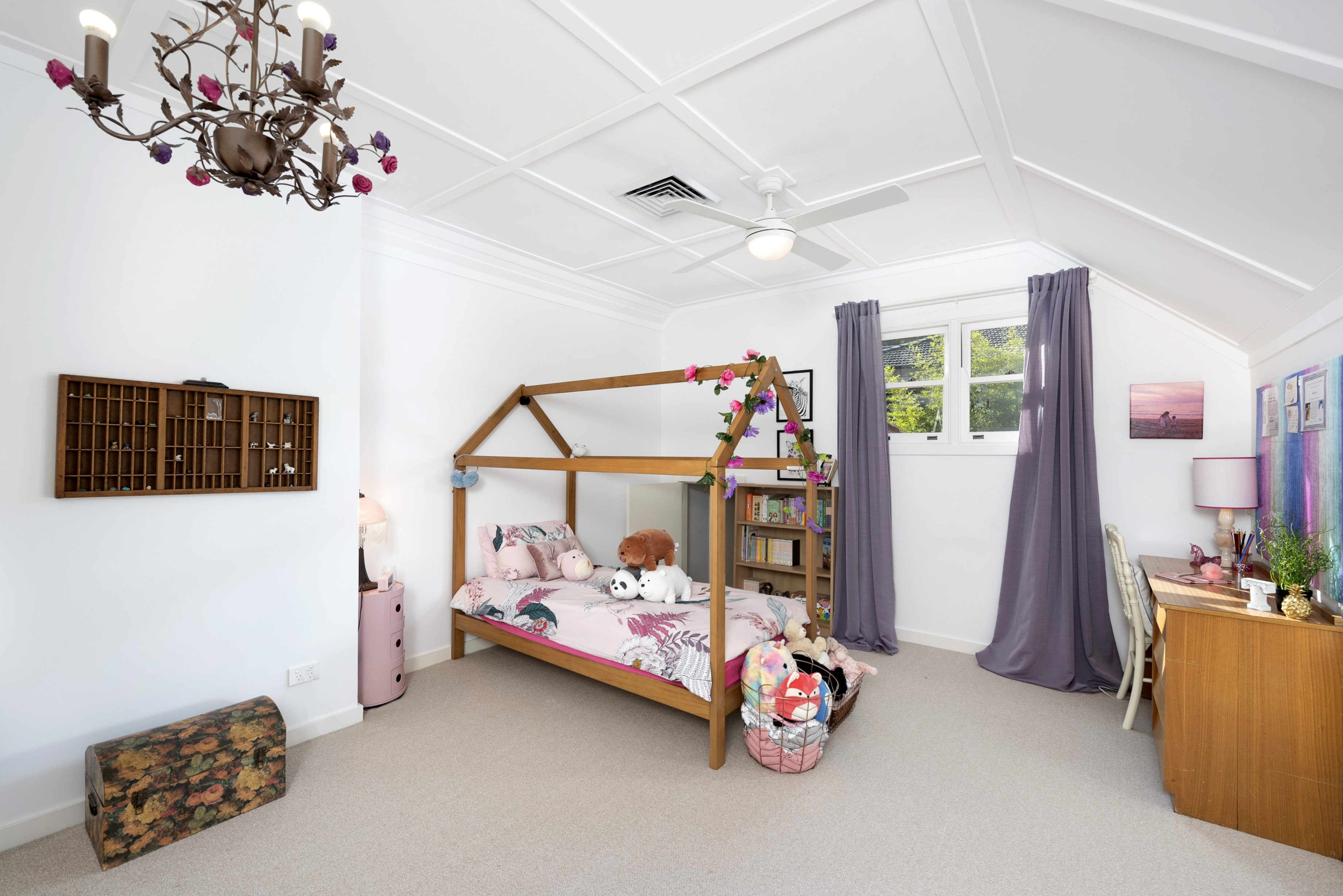 10 Park Crescent, Pymble, NSW, 2073, Pymble - Thumbnail 5