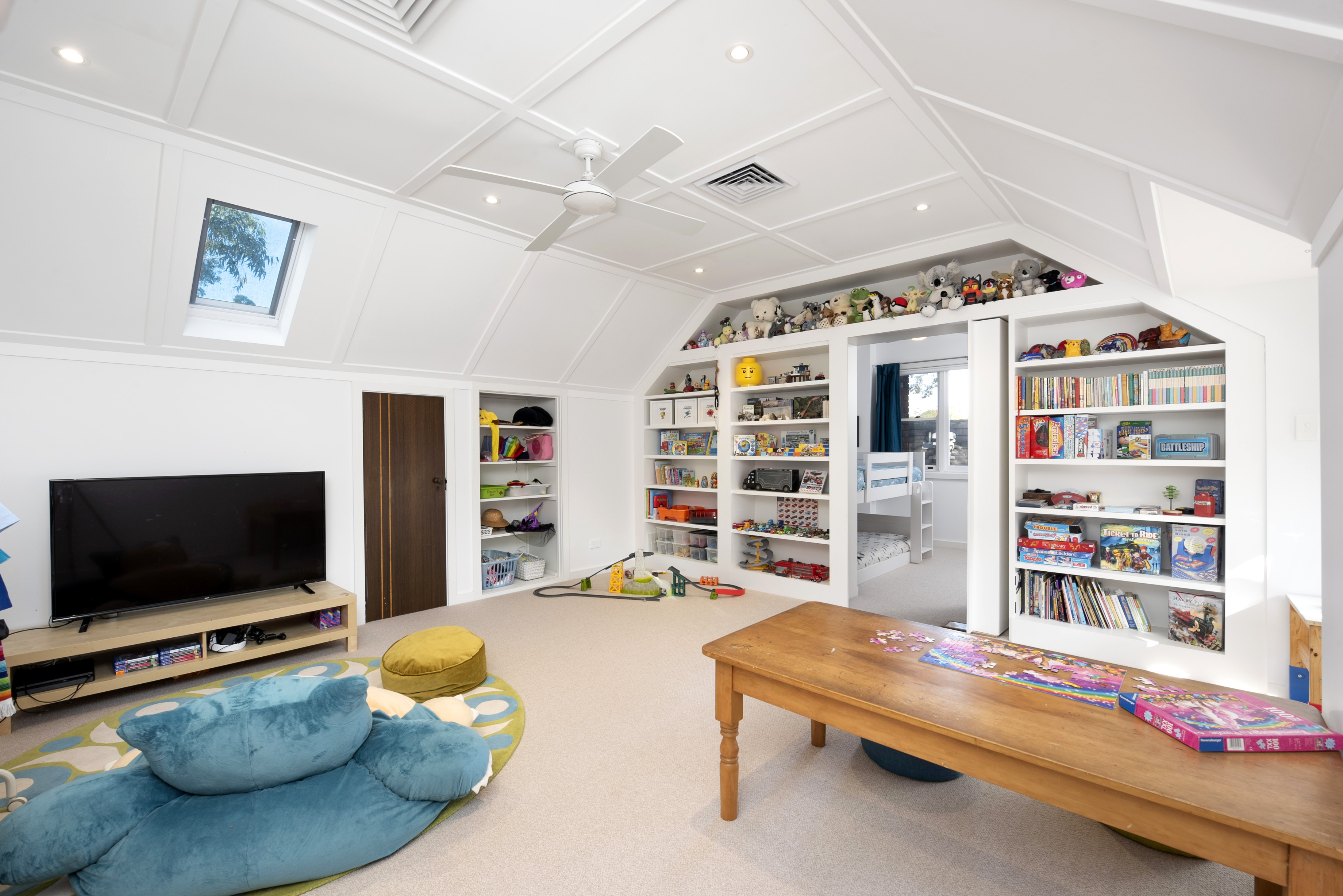 10 Park Crescent, Pymble, NSW, 2073, Pymble - Thumbnail 6
