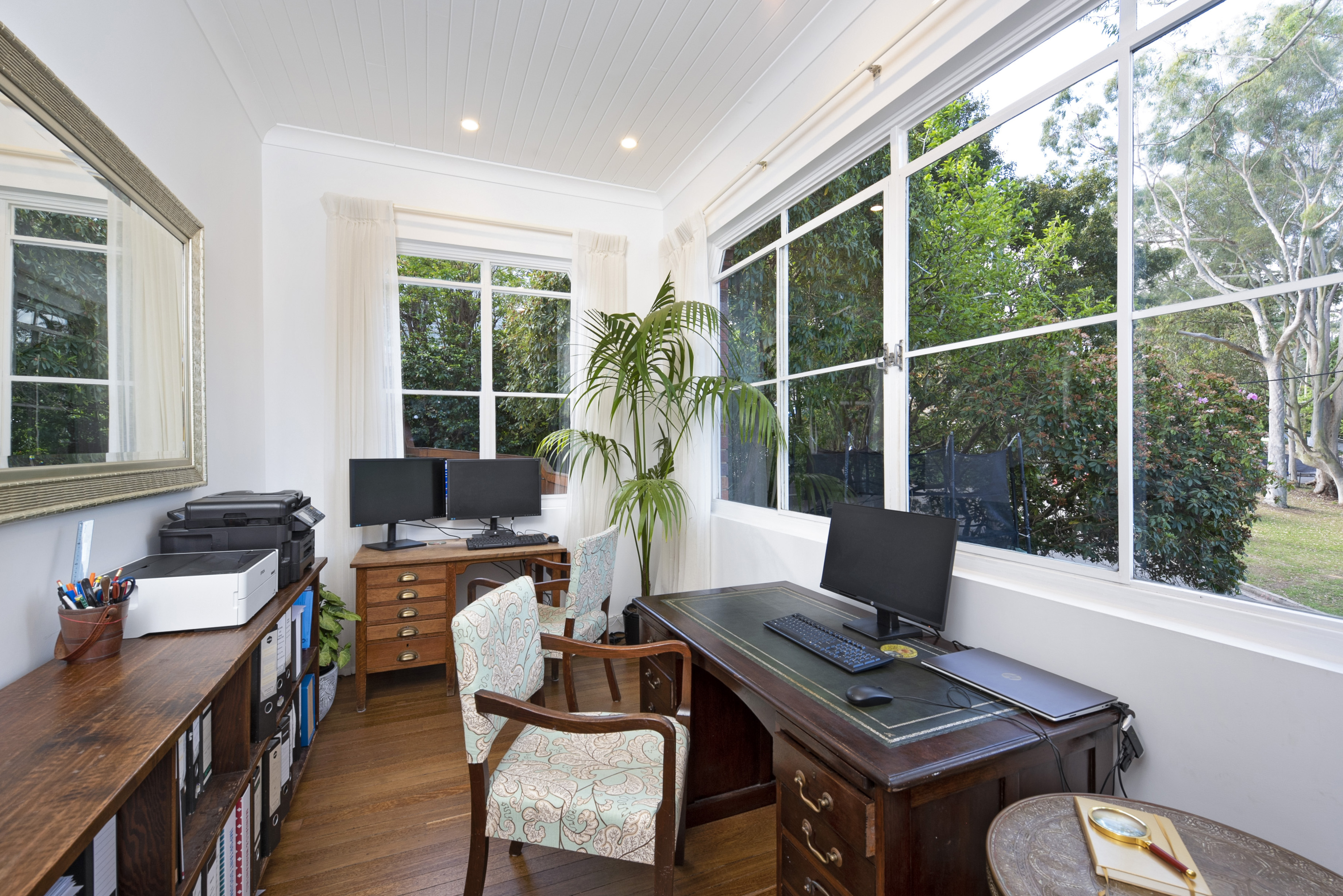 10 Park Crescent, Pymble, NSW, 2073, Pymble - Thumbnail 7