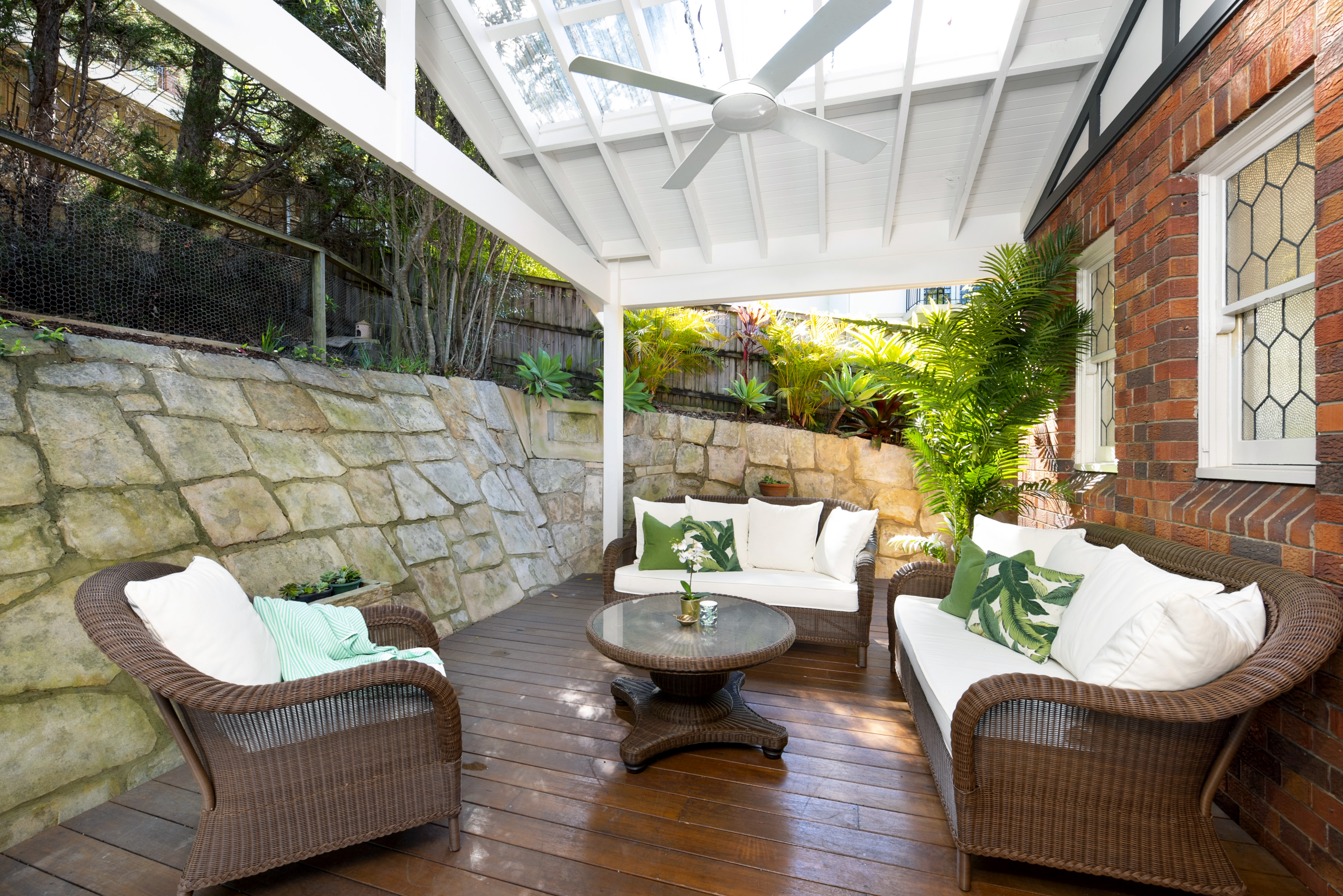 10 Park Crescent, Pymble, NSW, 2073, Pymble - Thumbnail 4