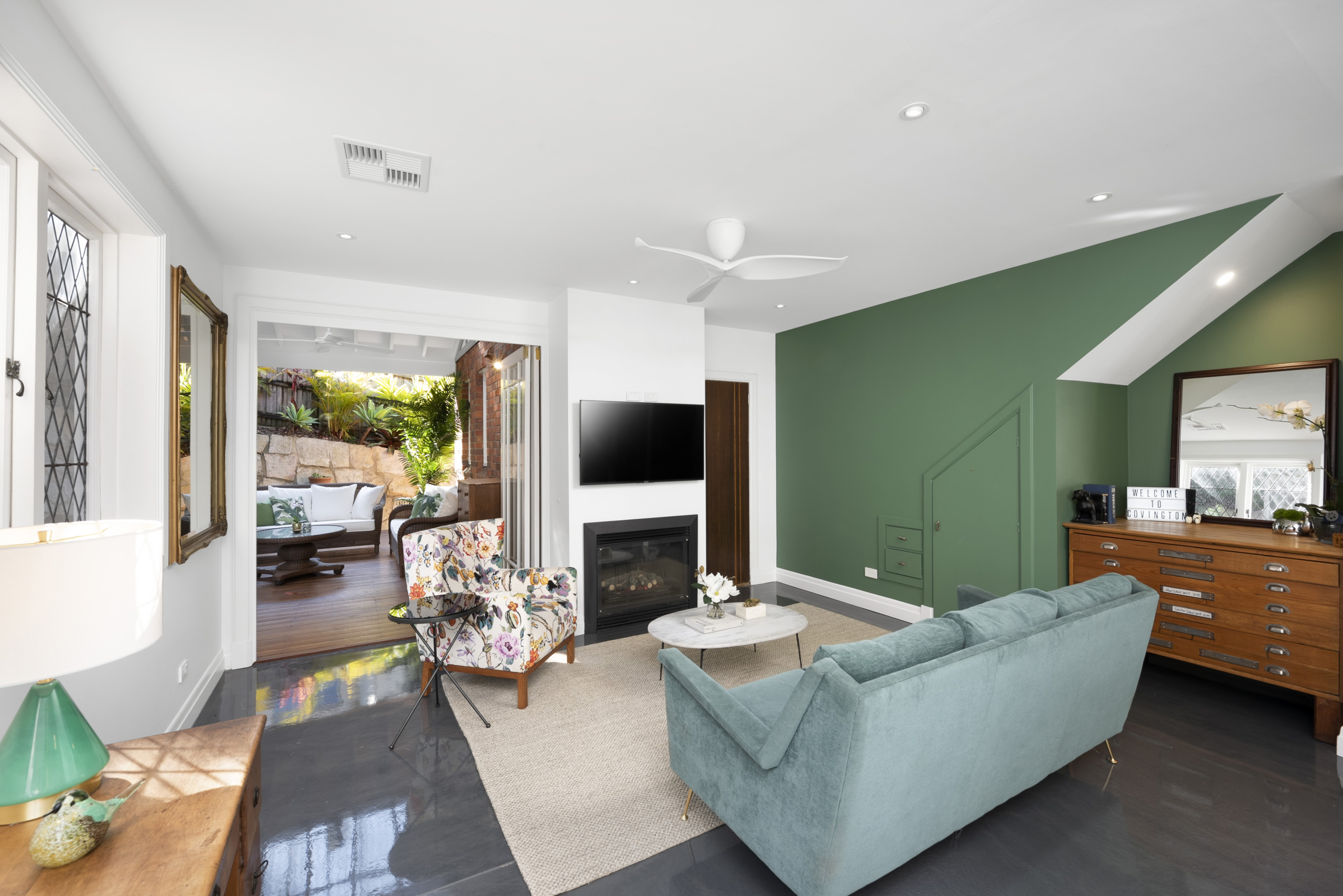 10 Park Crescent, Pymble, NSW, 2073, Pymble - Thumbnail 2