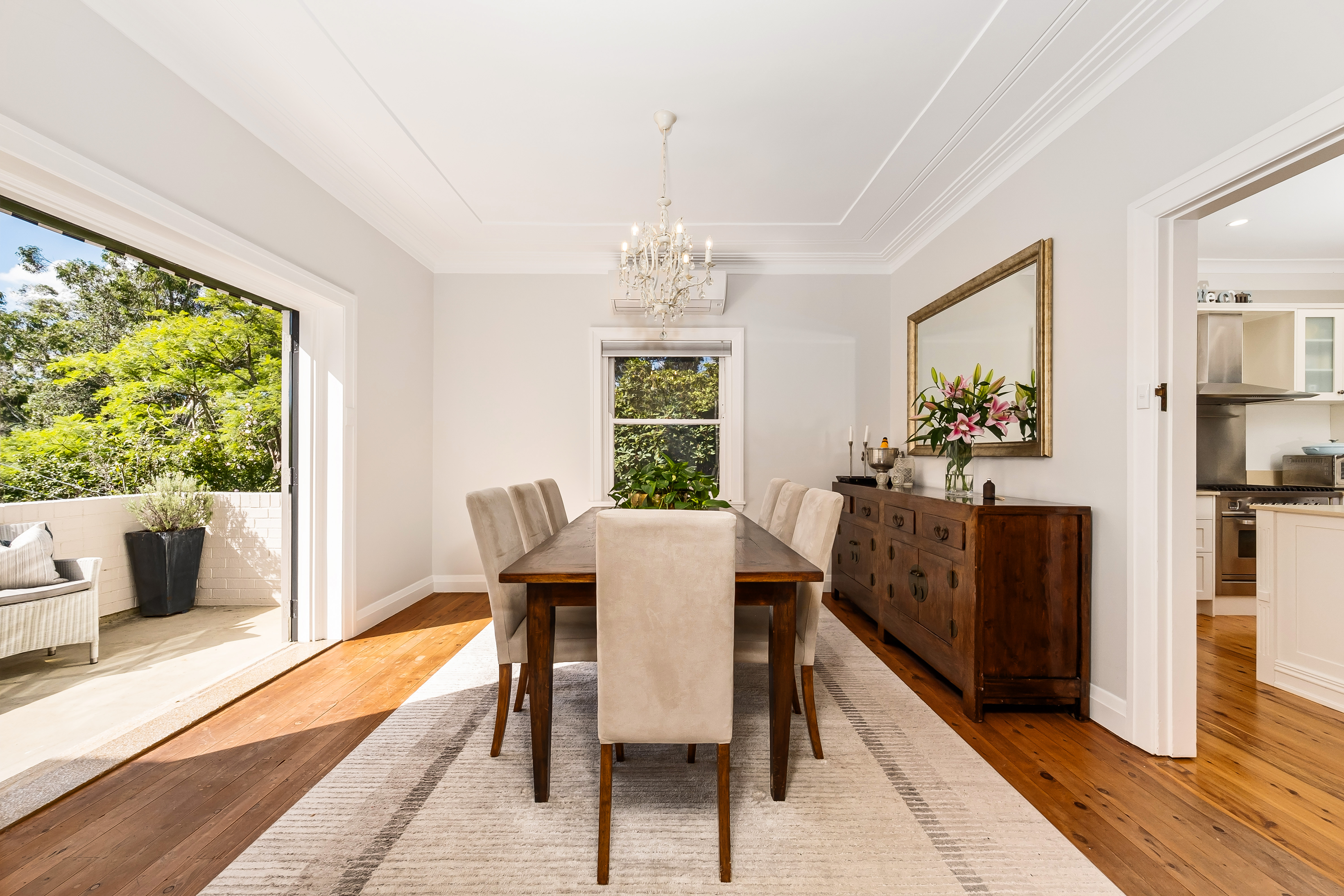 17 Burgoyne Street, Gordon, NSW, 2072, Gordon - Thumbnail 5