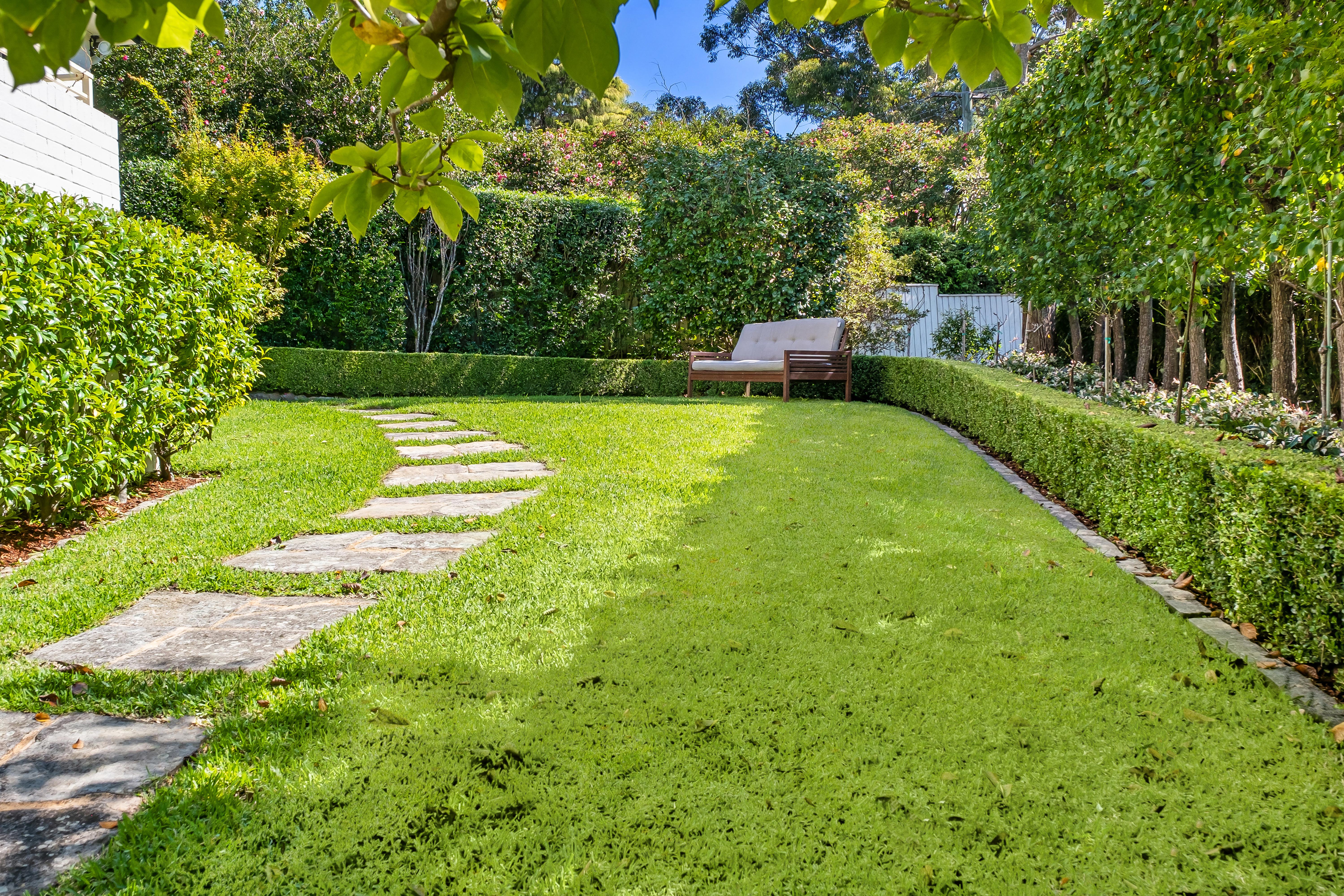 17 Burgoyne Street, Gordon, NSW, 2072, Gordon - Thumbnail 7