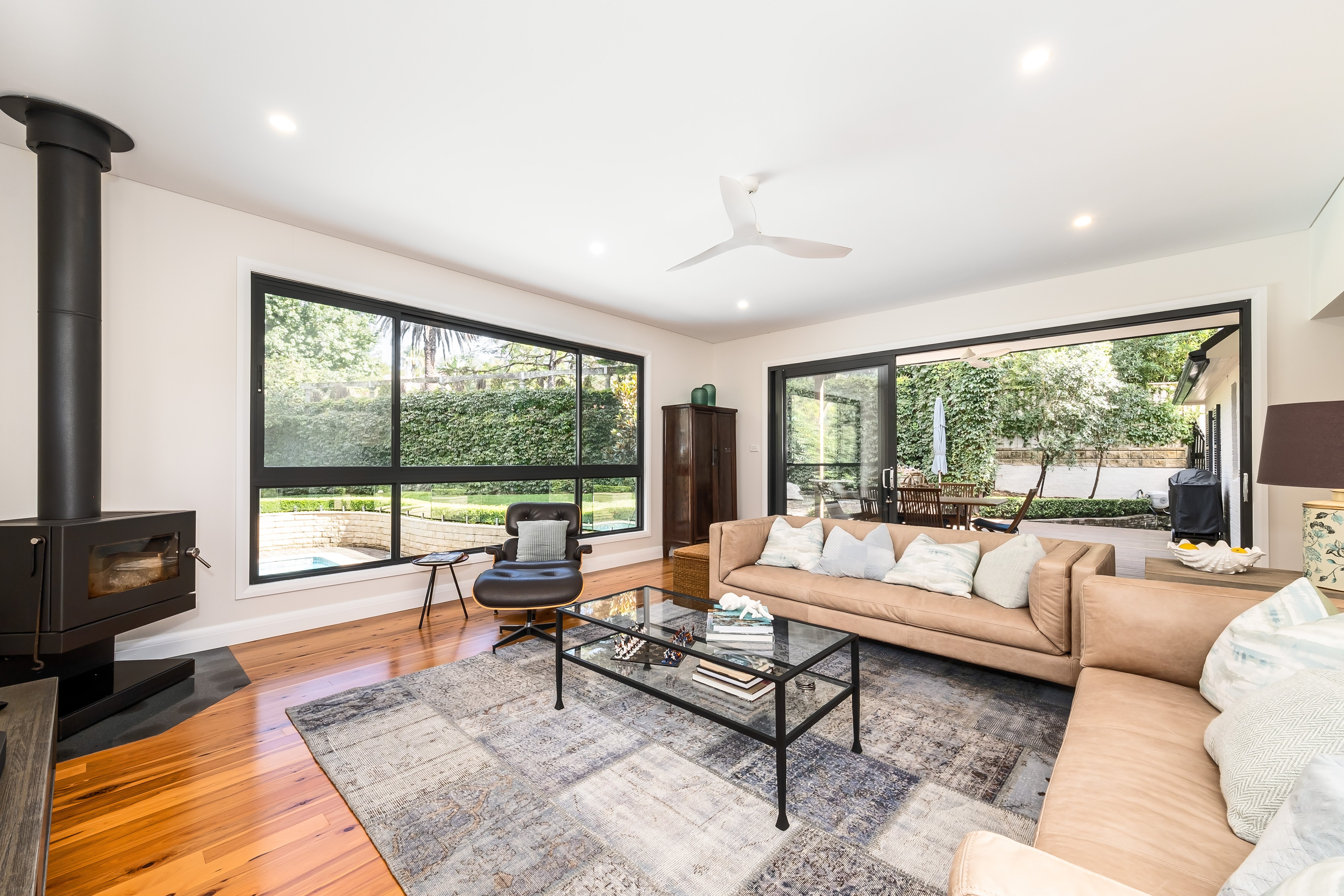 17 Burgoyne Street, Gordon, NSW, 2072, Gordon - Thumbnail 2