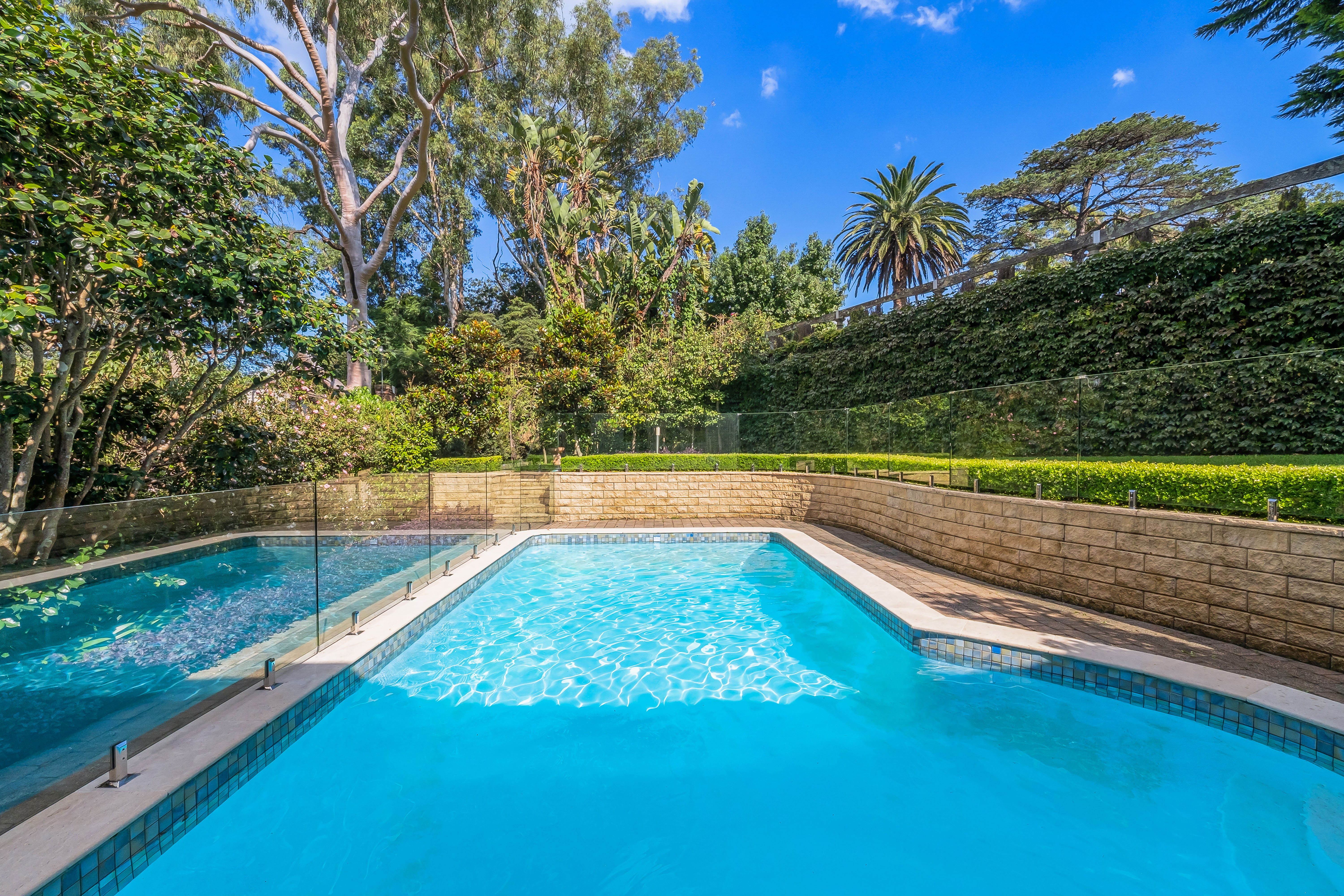 17 Burgoyne Street, Gordon, NSW, 2072, Gordon - Thumbnail 6