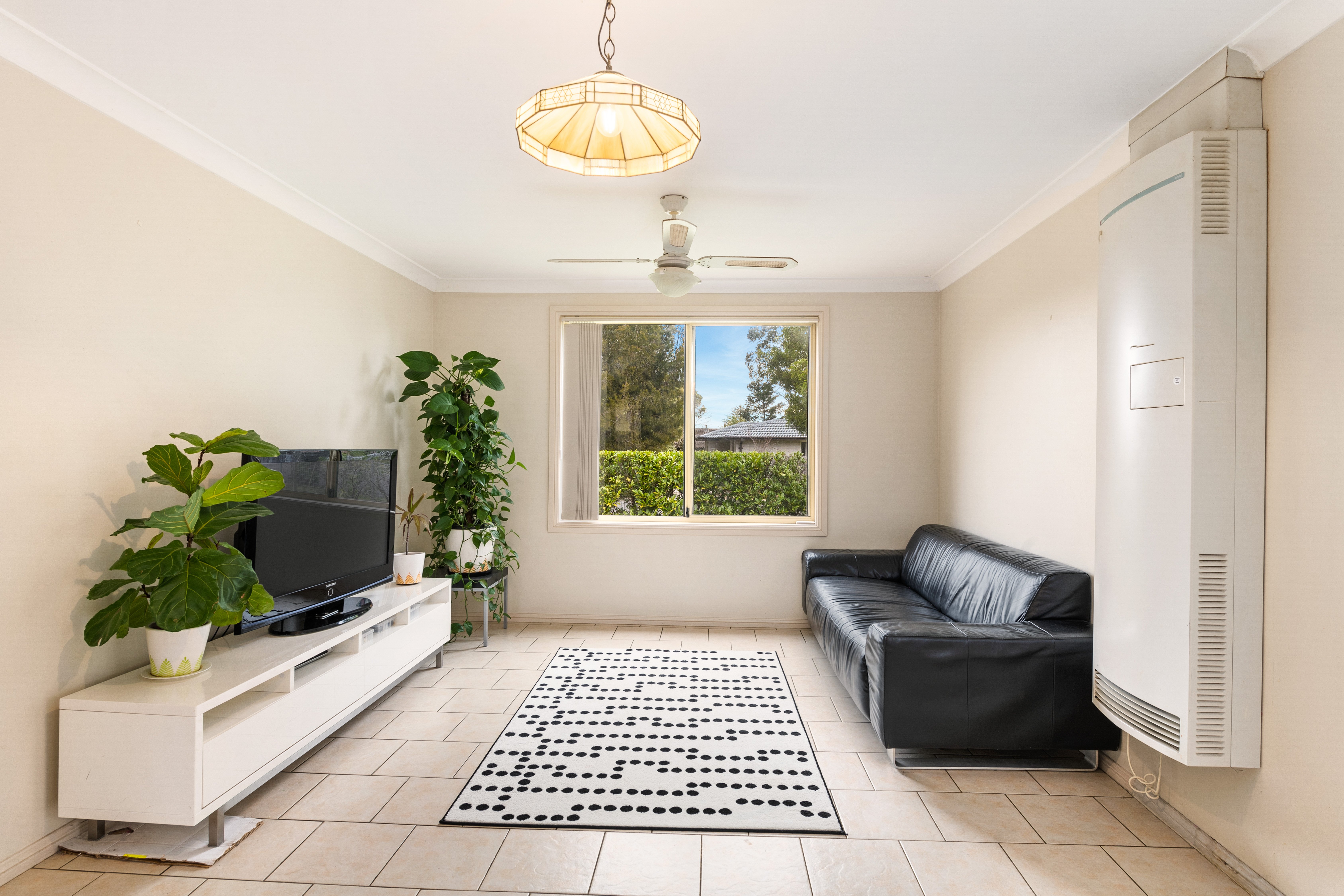 20 Hansen Street, Bowral, NSW, 2576, Bowral - Thumbnail 3