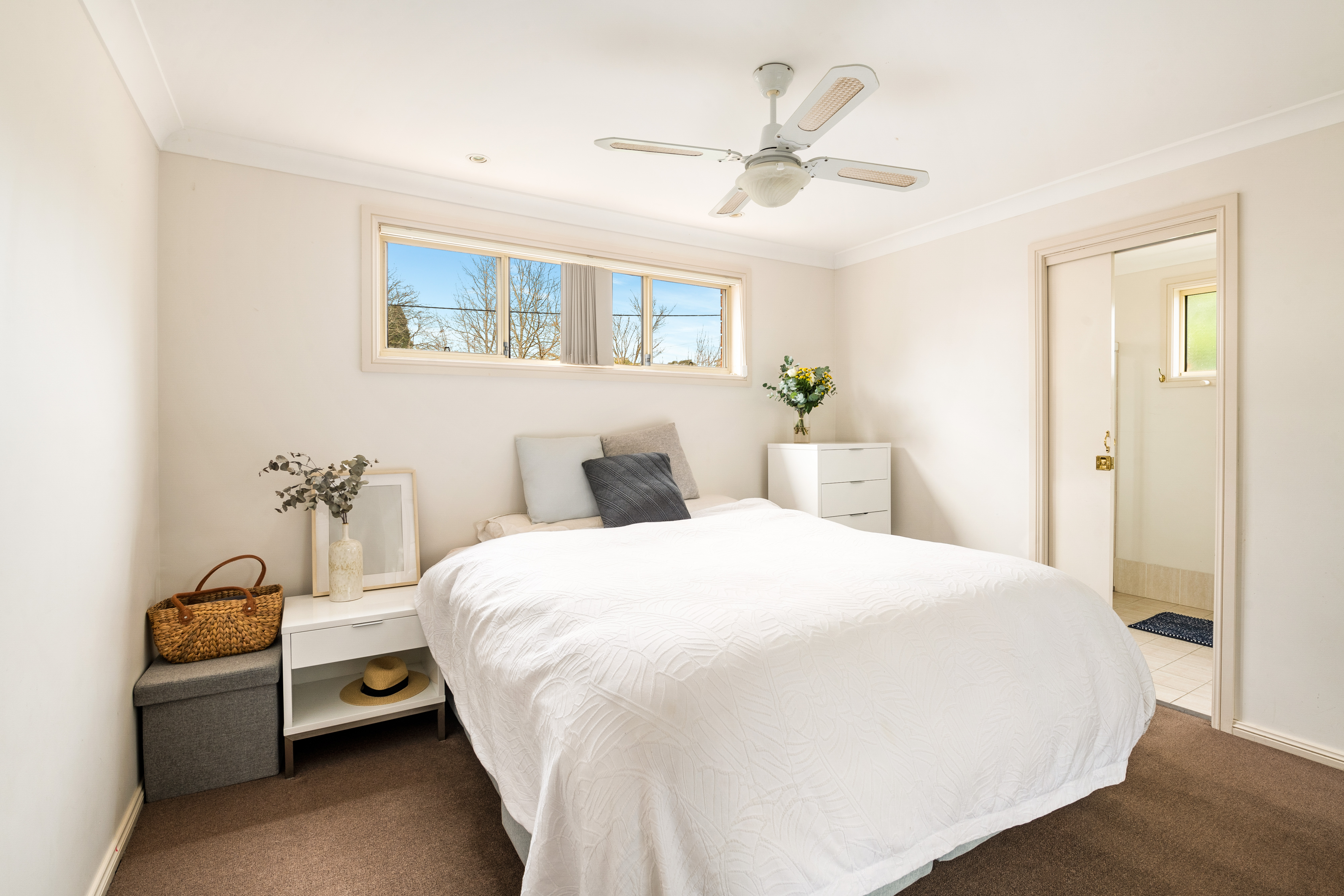 20 Hansen Street, Bowral, NSW, 2576, Bowral - Thumbnail 5