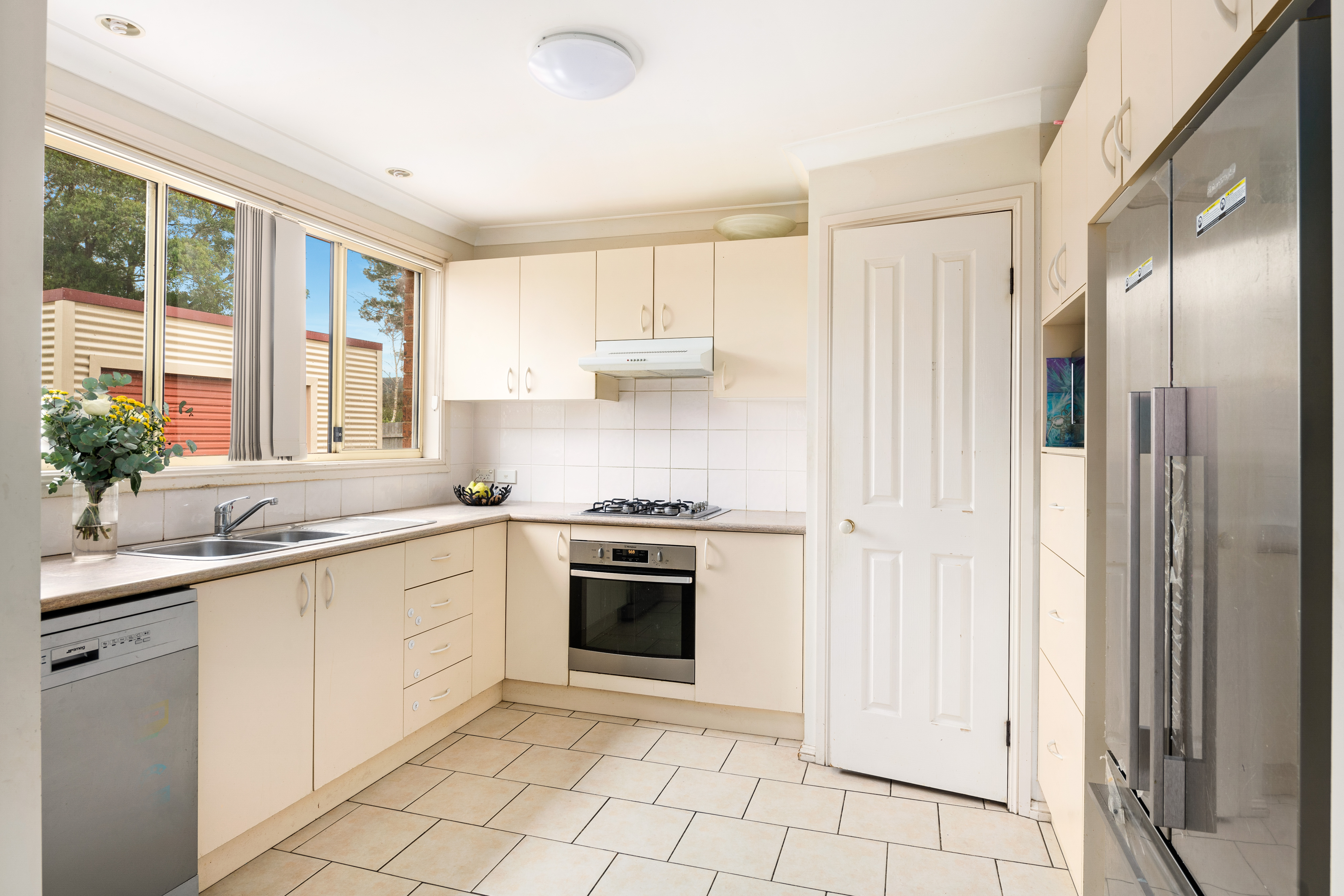 20 Hansen Street, Bowral, NSW, 2576, Bowral - Thumbnail 2