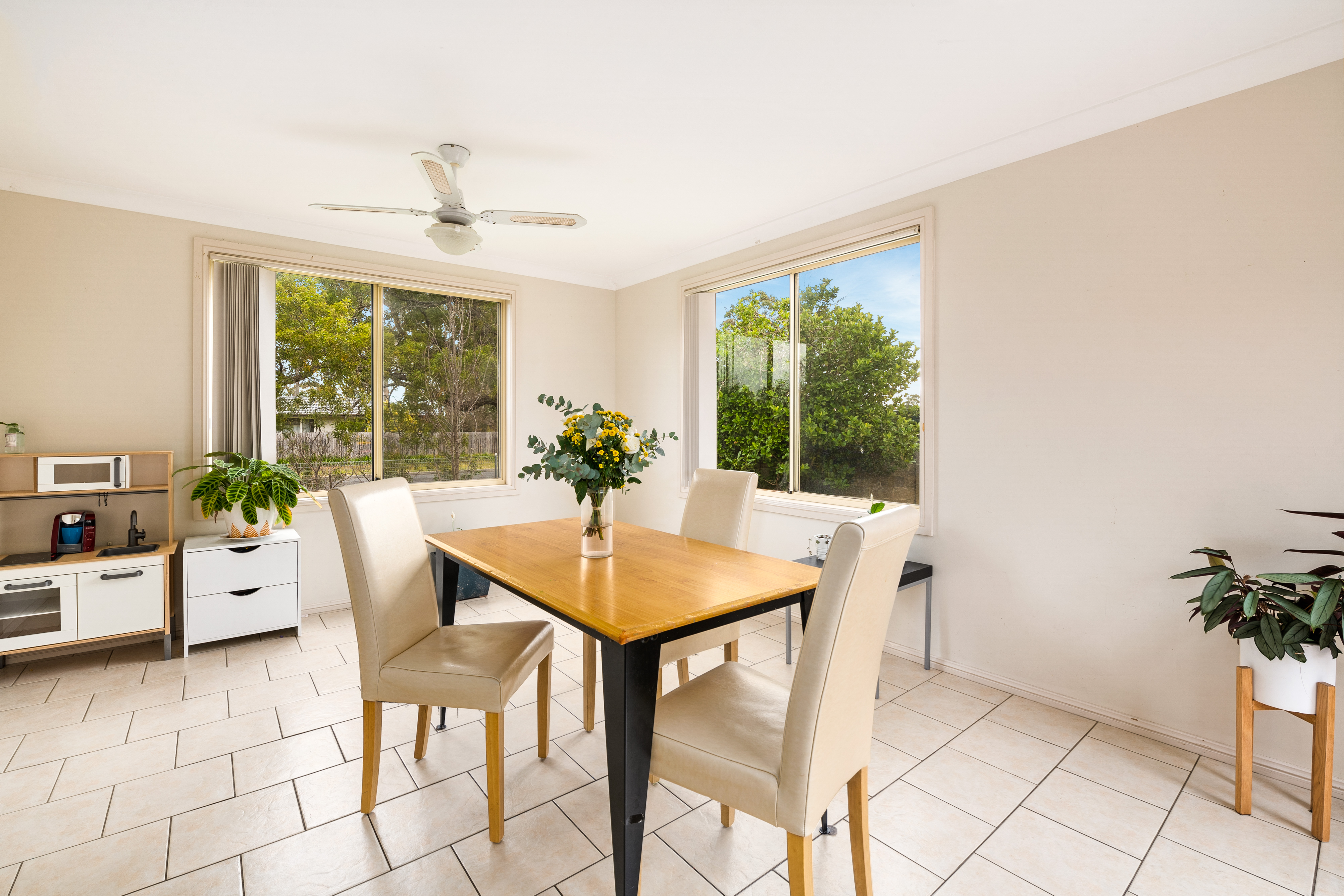 20 Hansen Street, Bowral, NSW, 2576, Bowral - Thumbnail 4