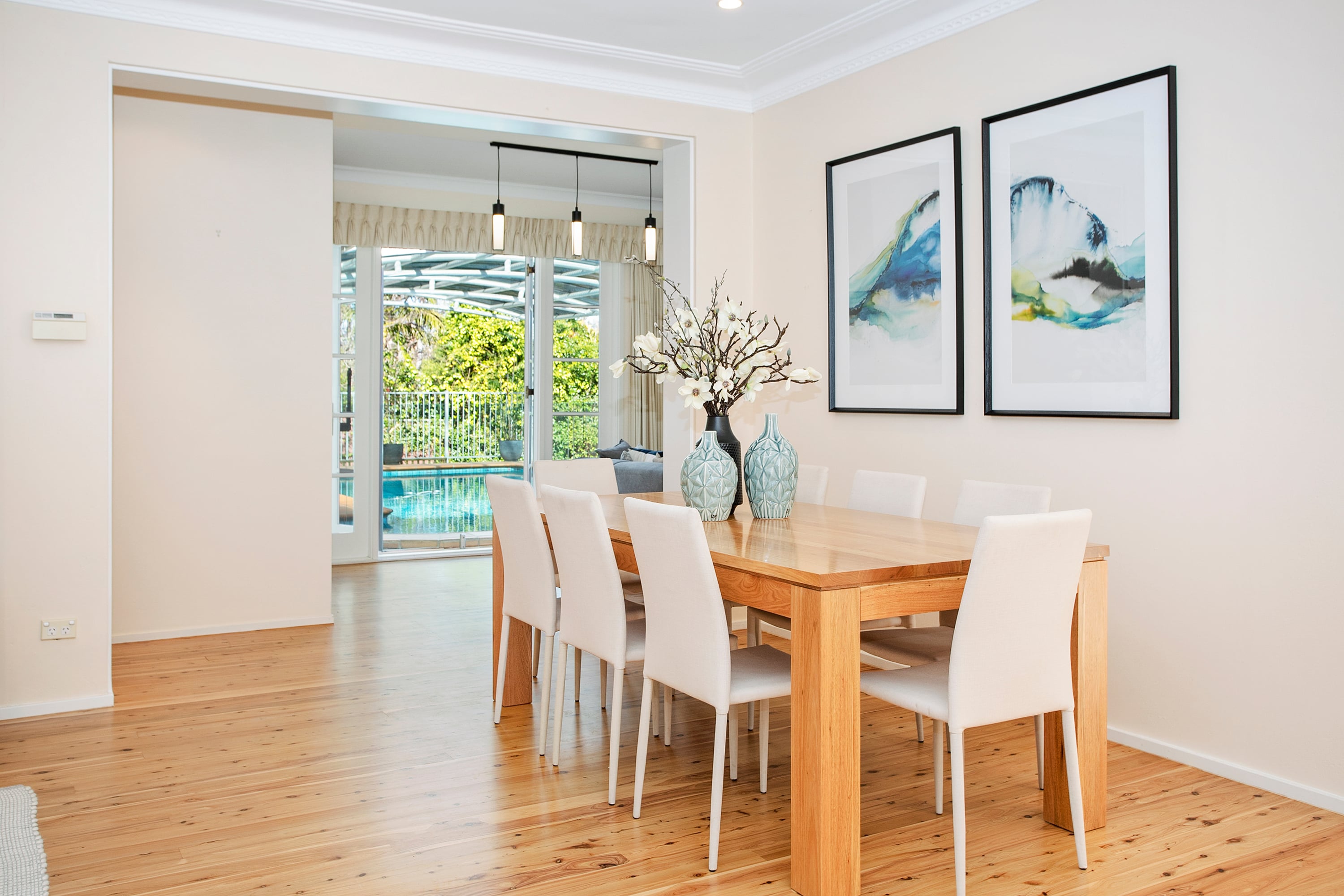 15 Douglas Street, St Ives, NSW, 2075, St Ives - Thumbnail 2