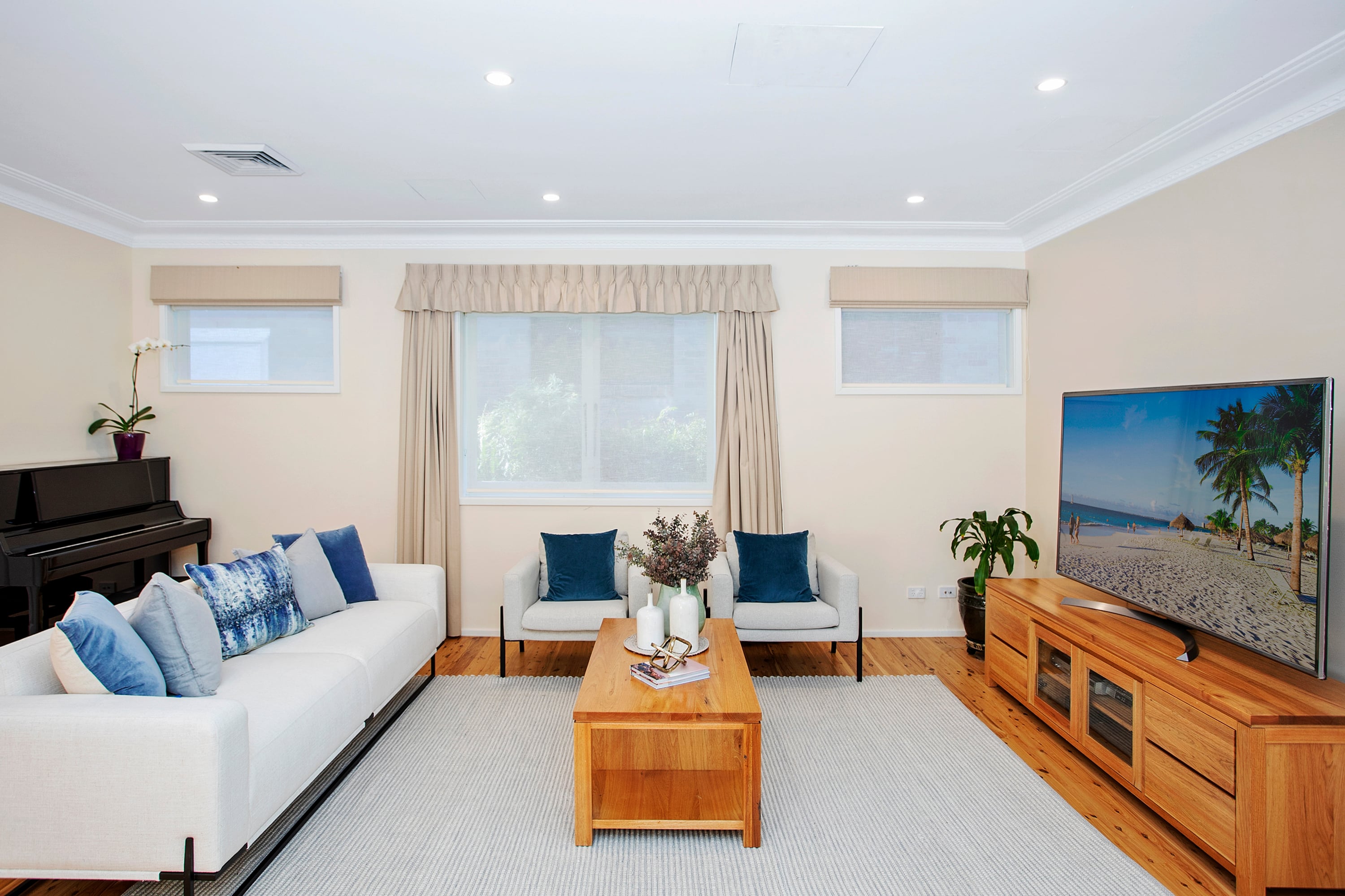 15 Douglas Street, St Ives, NSW, 2075, St Ives - Thumbnail 3