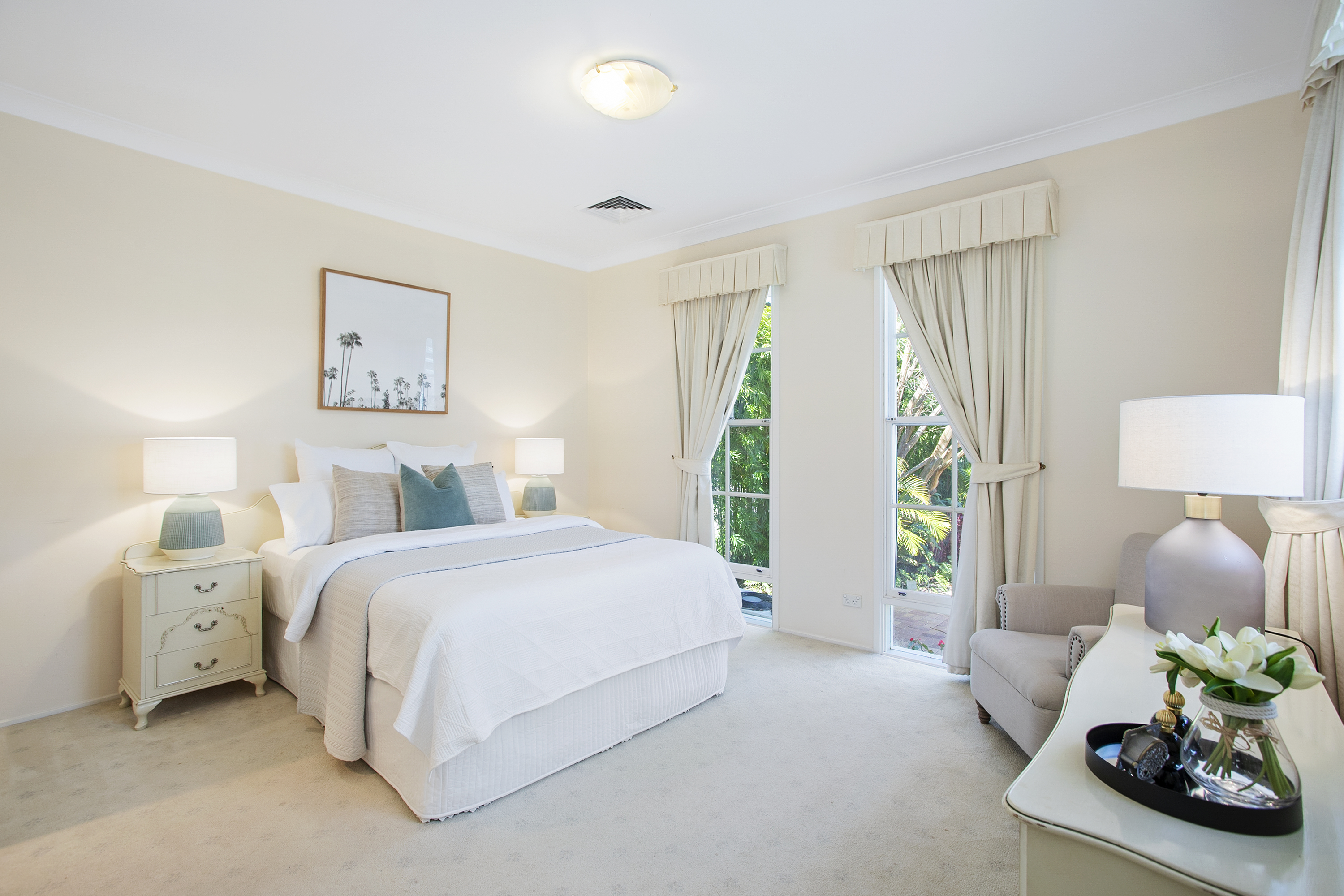 15 Douglas Street, St Ives, NSW, 2075, St Ives - Thumbnail 8