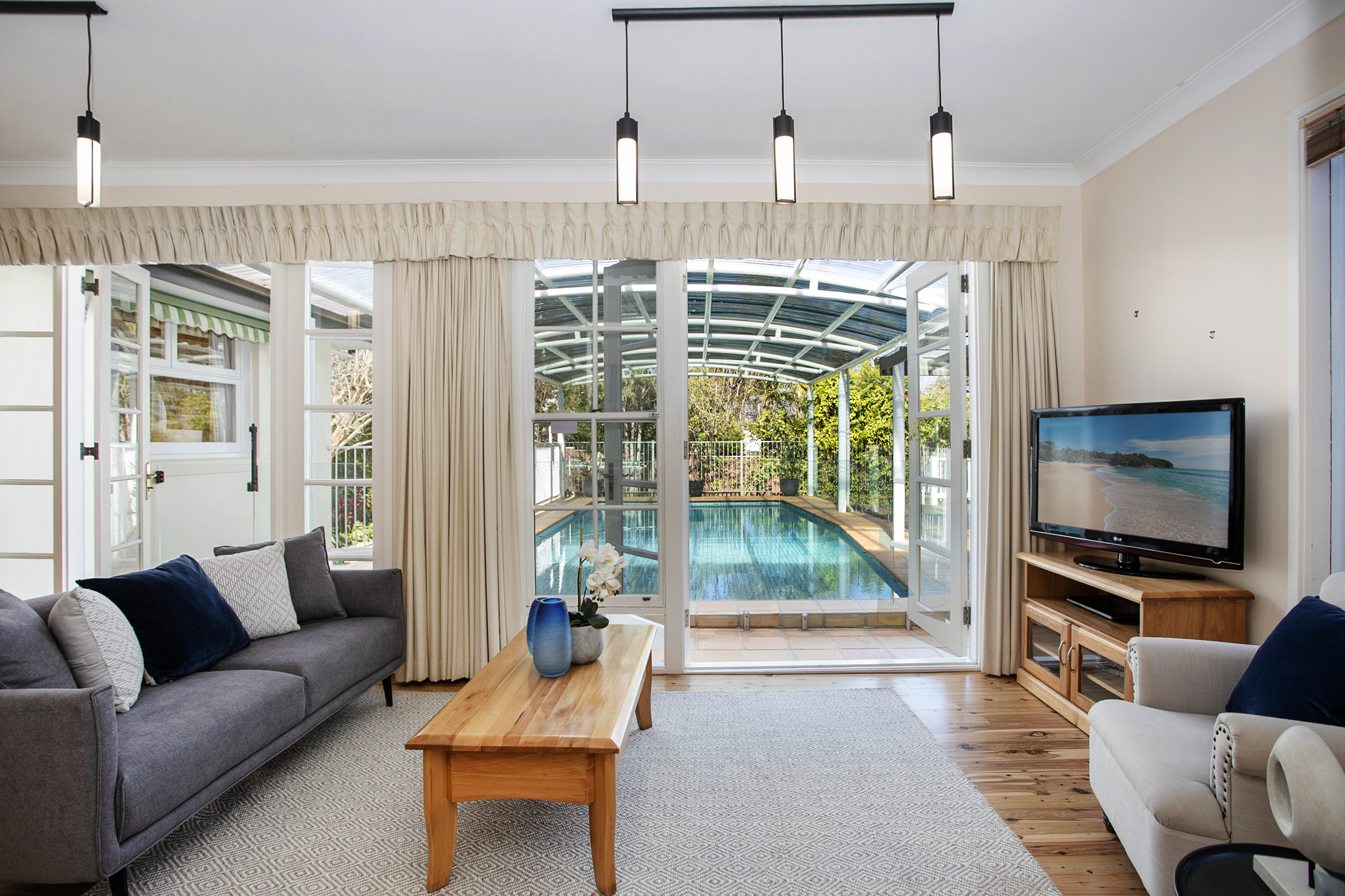 15 Douglas Street, St Ives, NSW, 2075, St Ives - Thumbnail 5